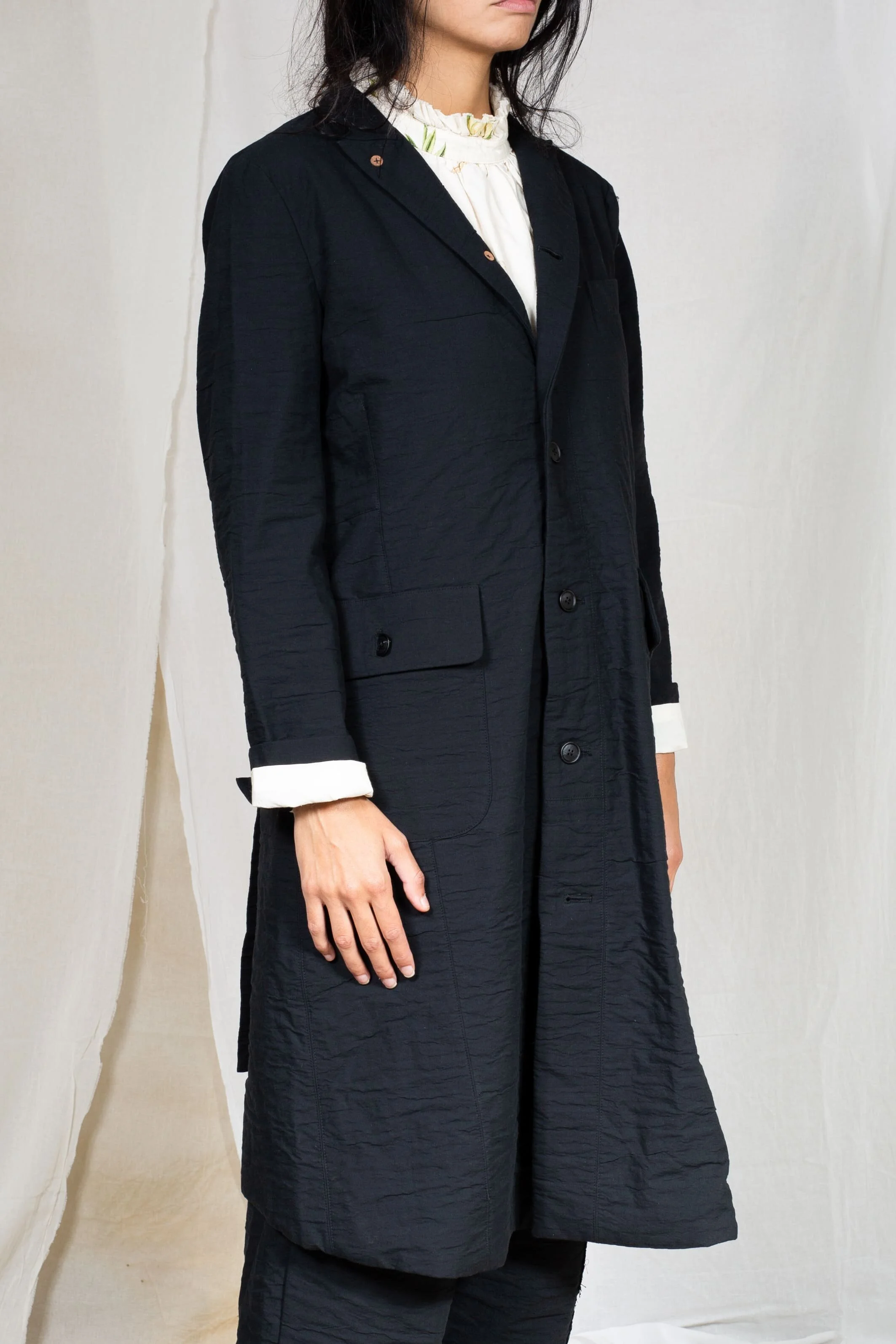 AM - SS2022 - LOOKBOOK WOMEN-181.jpg