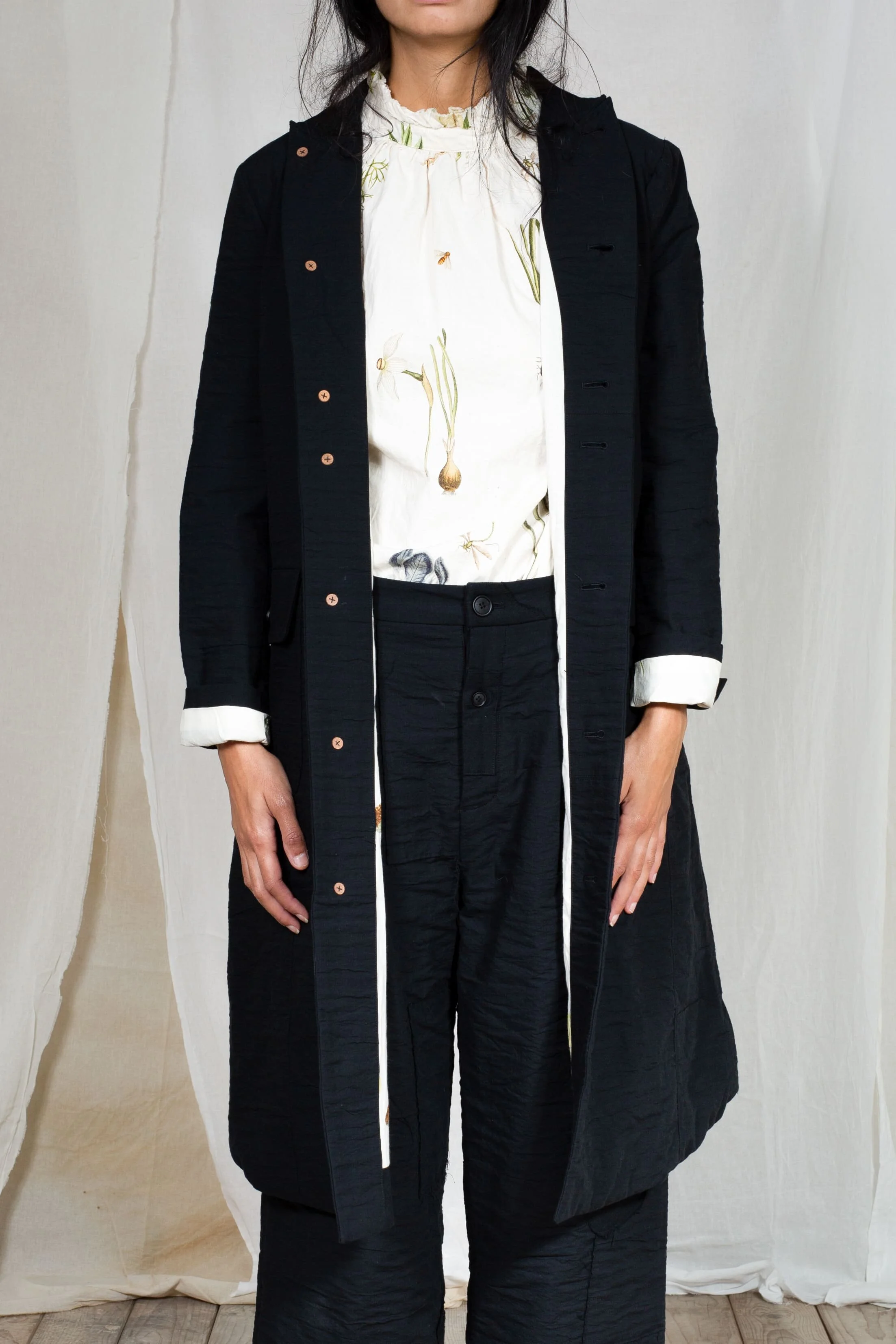 AM - SS2022 - LOOKBOOK WOMEN-182.jpg