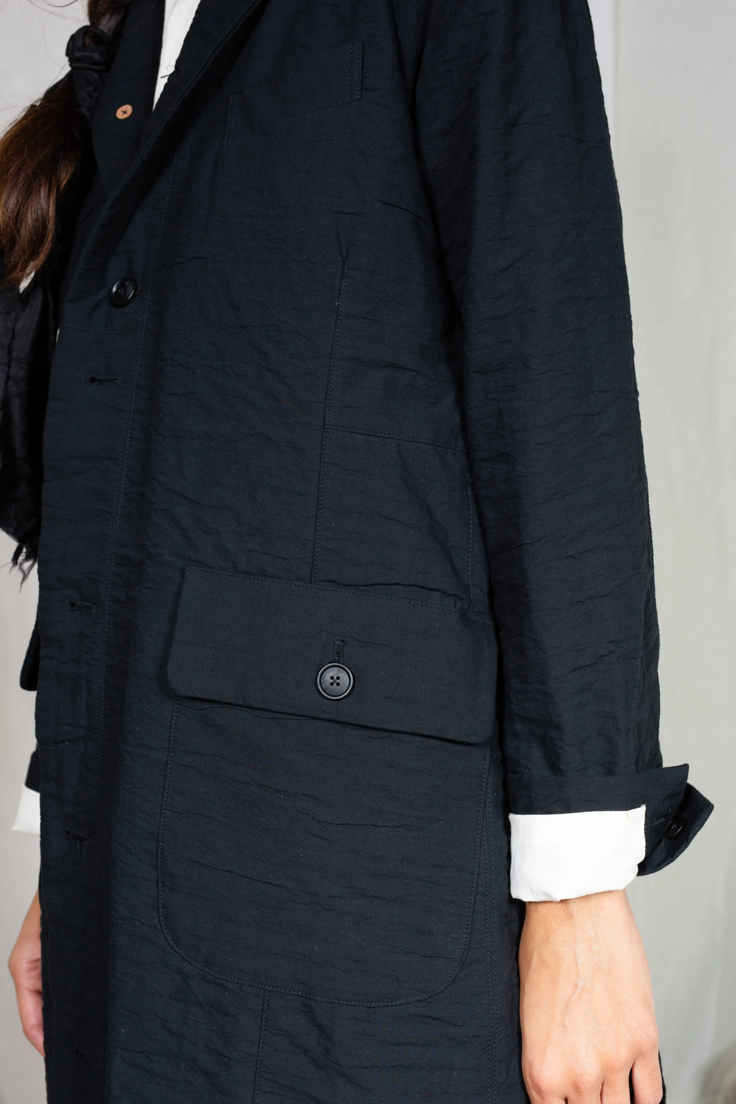 AM - SS2022 - LOOKBOOK WOMEN-184.jpg