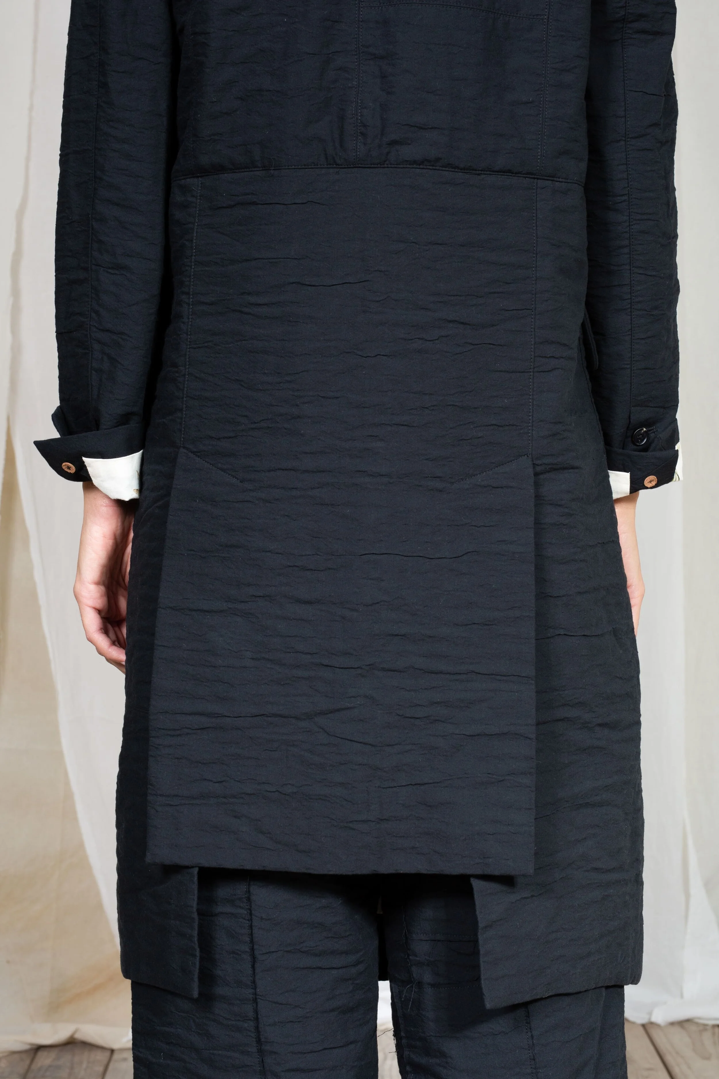 AM - SS2022 - LOOKBOOK WOMEN-185.jpg