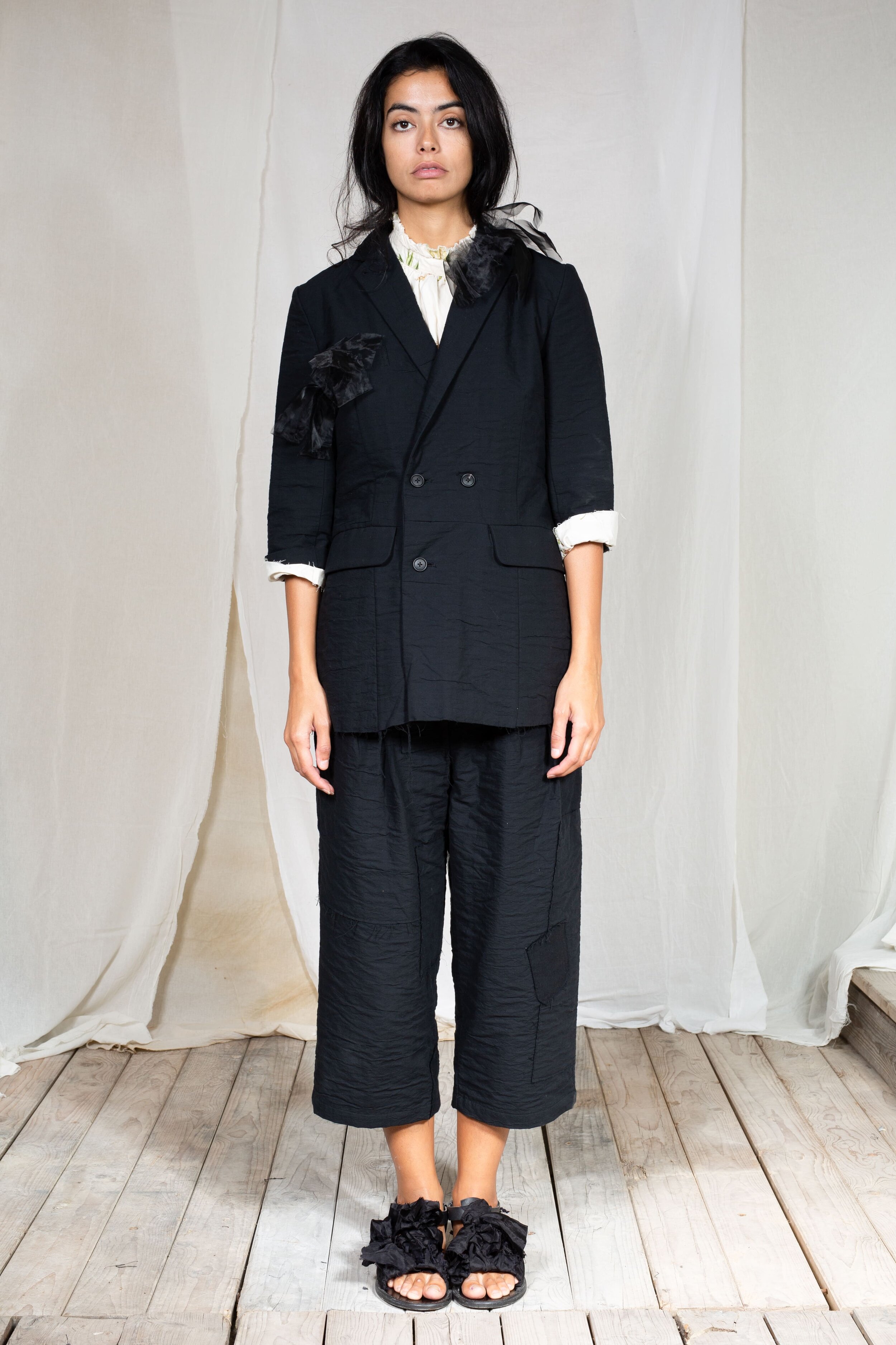 AM - SS2022 - LOOKBOOK WOMEN-186.jpg