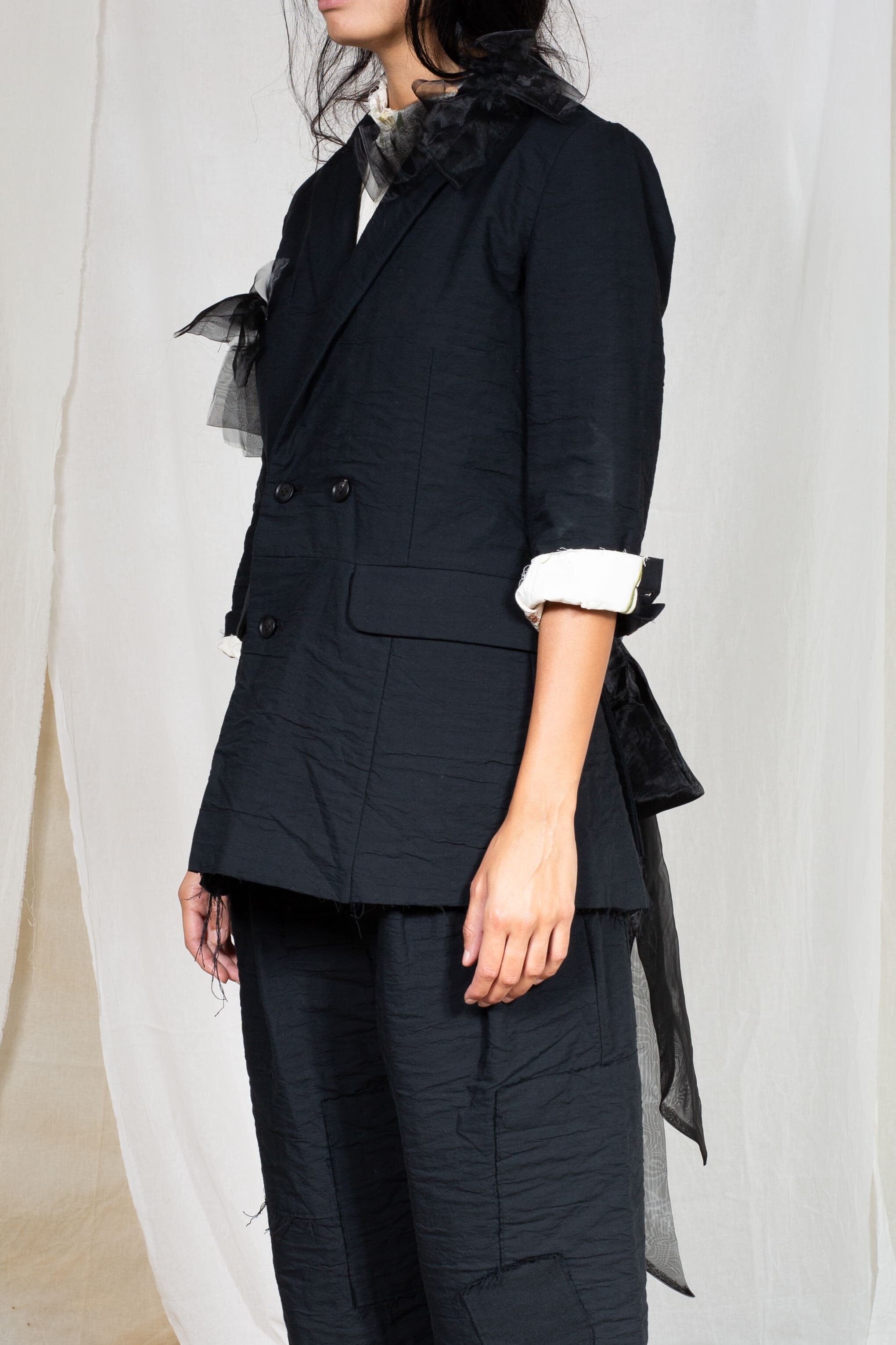 AM - SS2022 - LOOKBOOK WOMEN-188.jpg