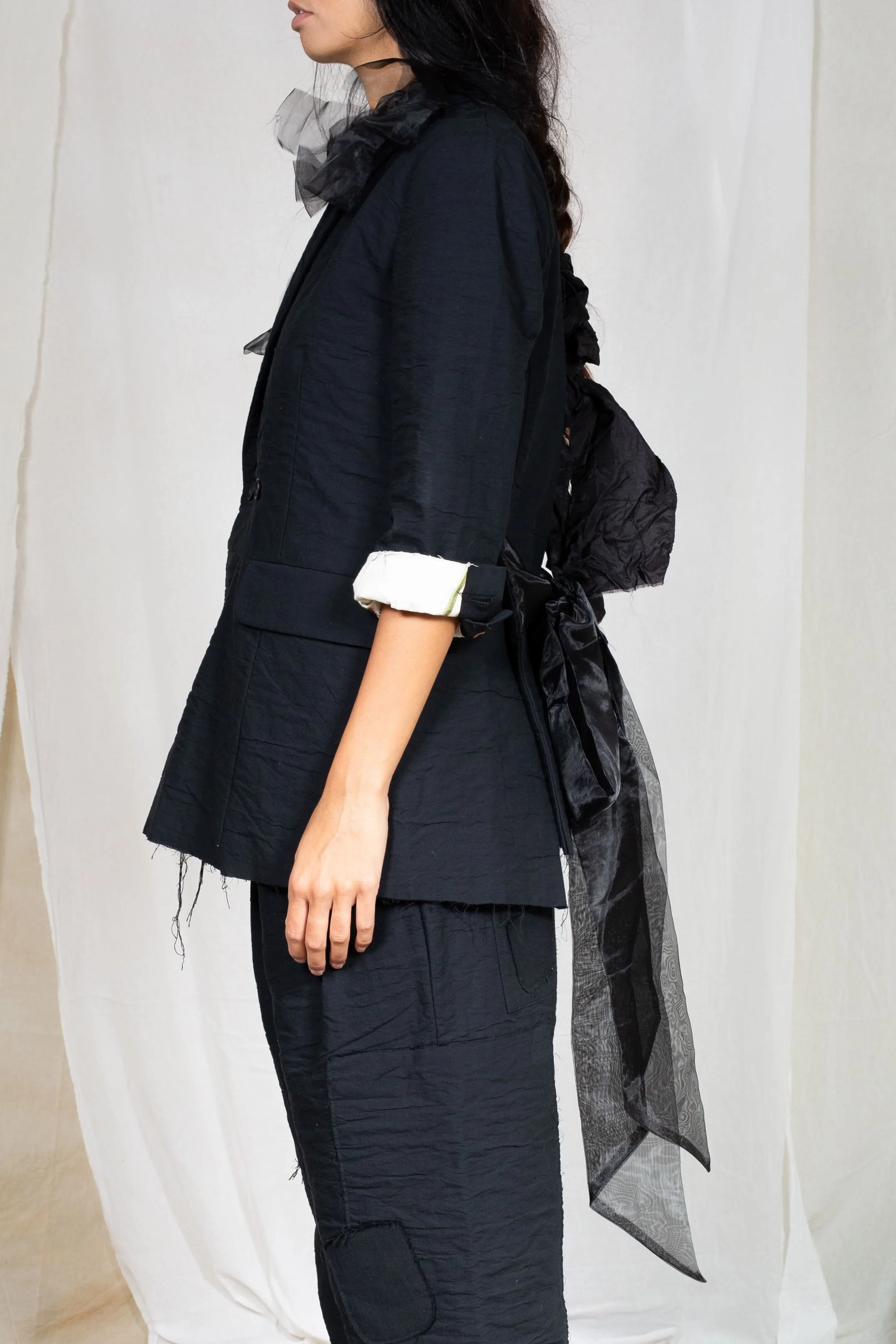 AM - SS2022 - LOOKBOOK WOMEN-189.jpg