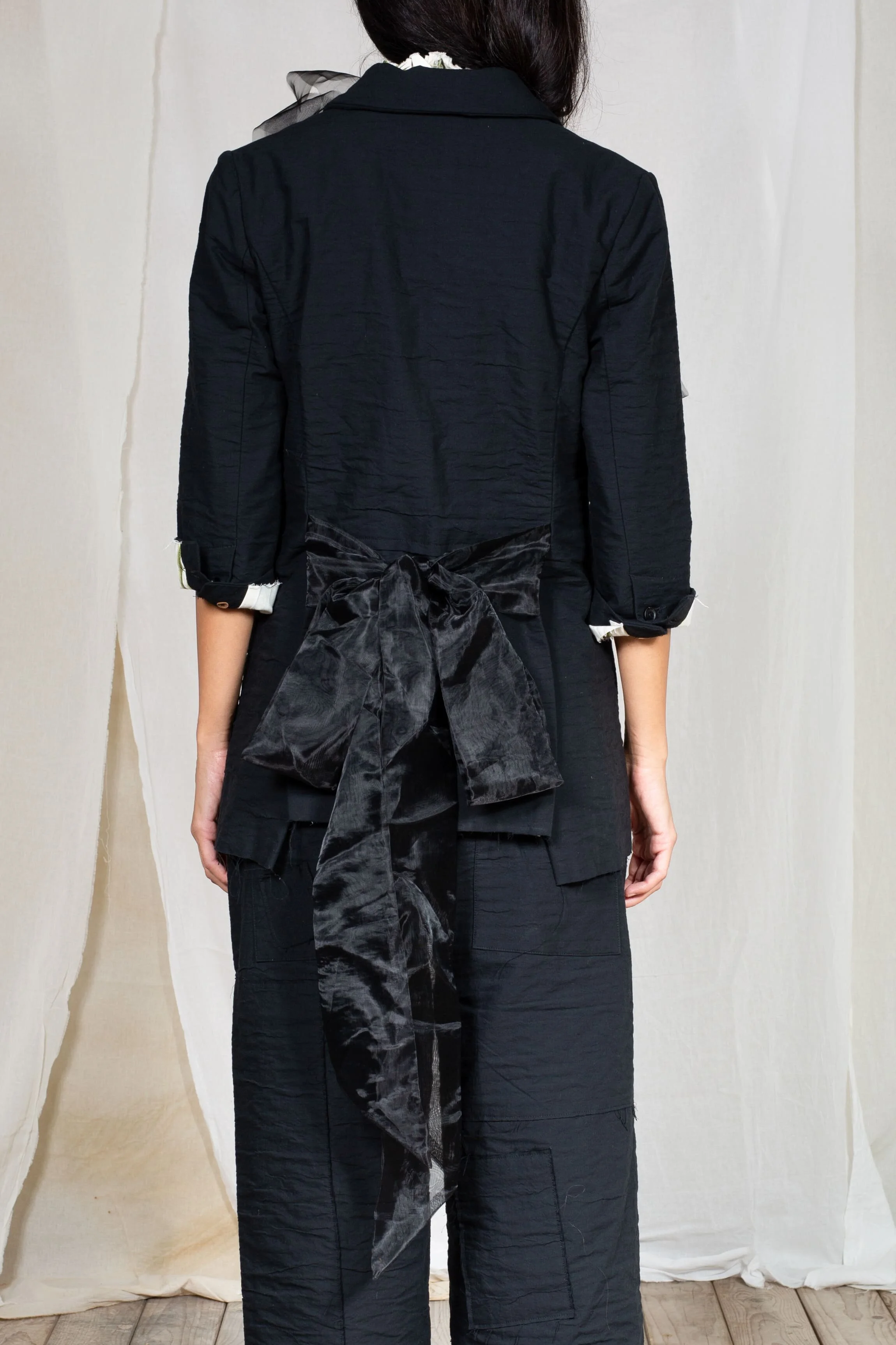 AM - SS2022 - LOOKBOOK WOMEN-190.jpg