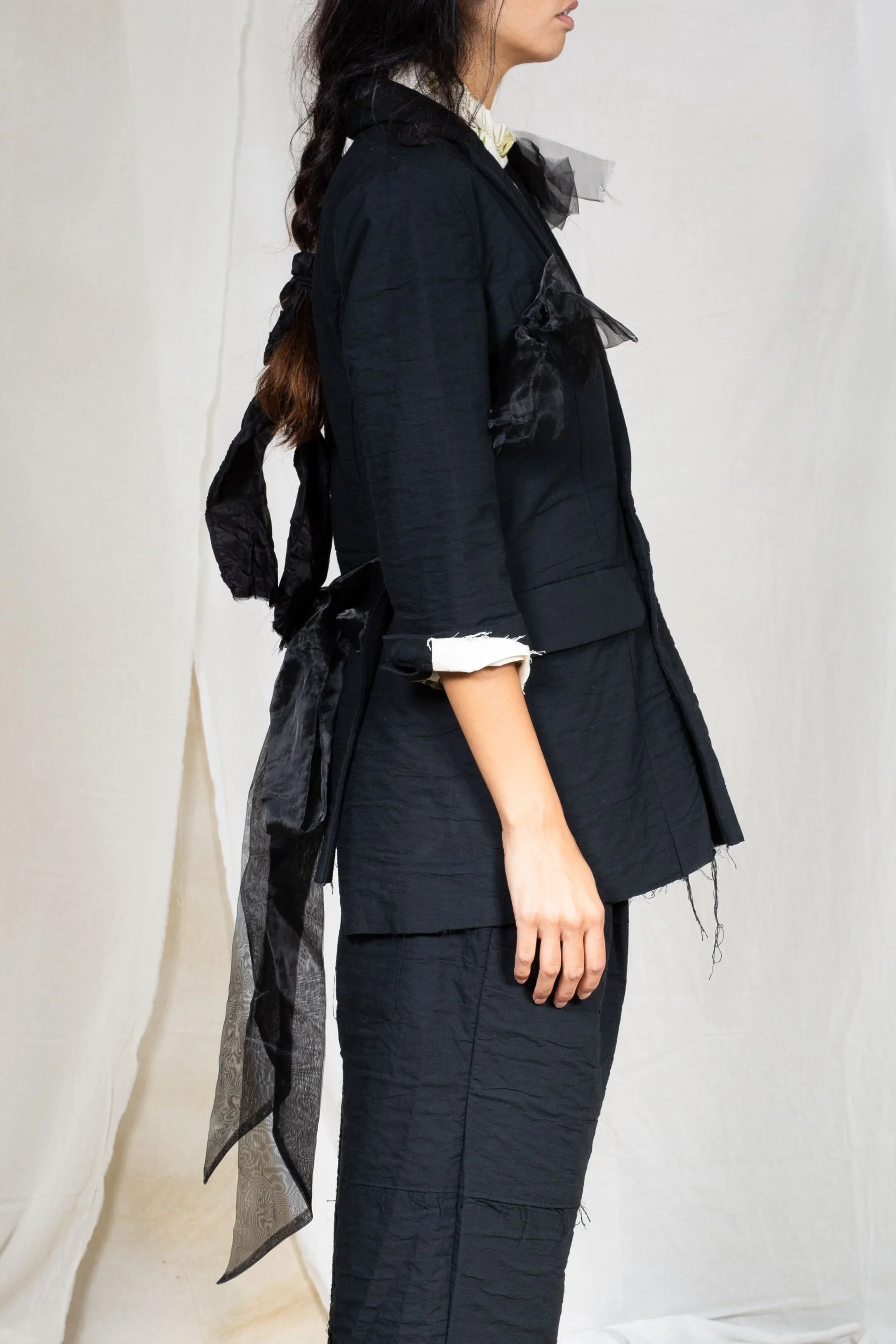 AM - SS2022 - LOOKBOOK WOMEN-191.jpg