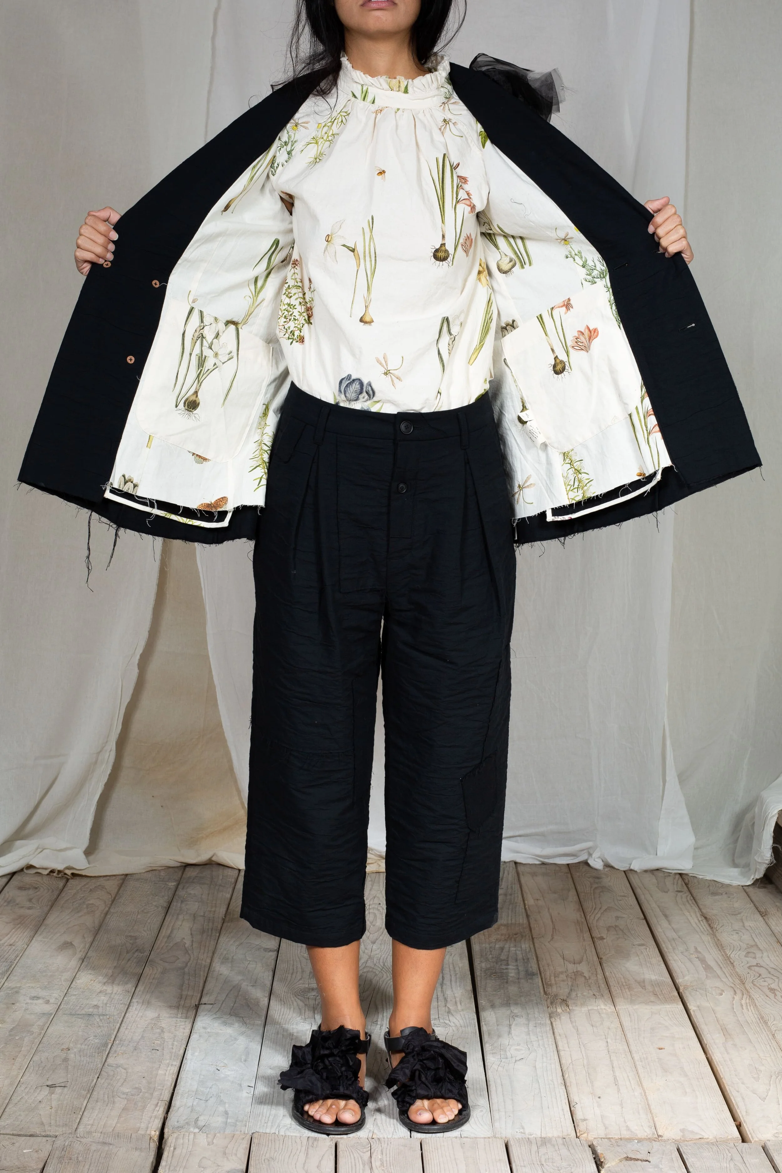 AM - SS2022 - LOOKBOOK WOMEN-193.jpg