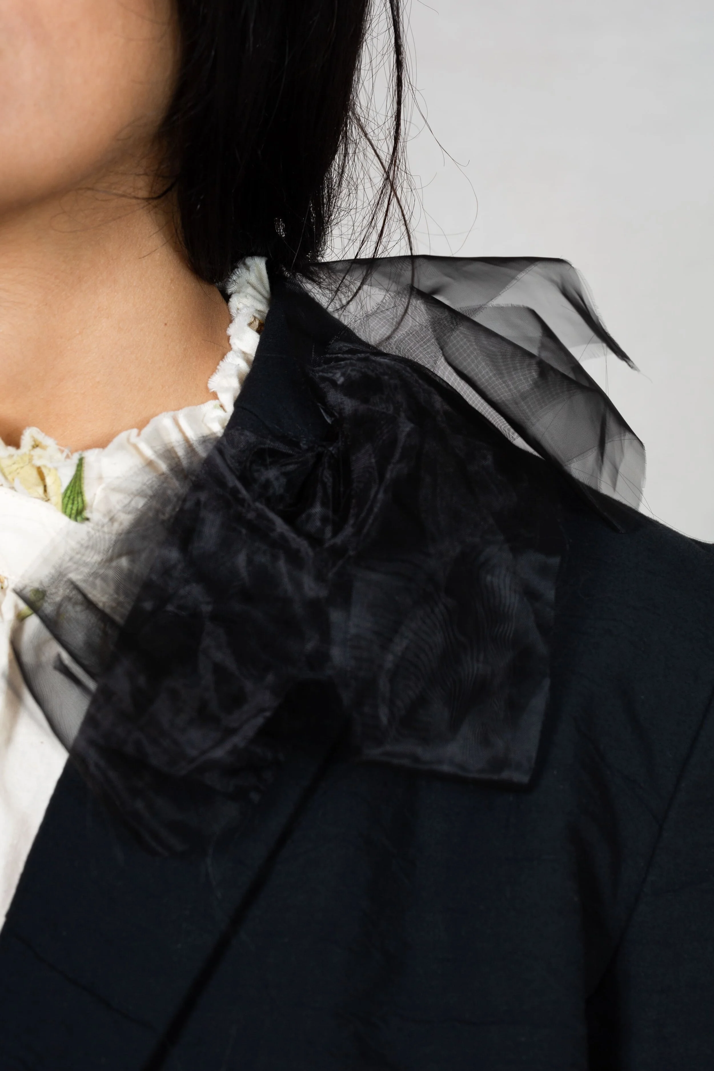 AM - SS2022 - LOOKBOOK WOMEN-196.jpg