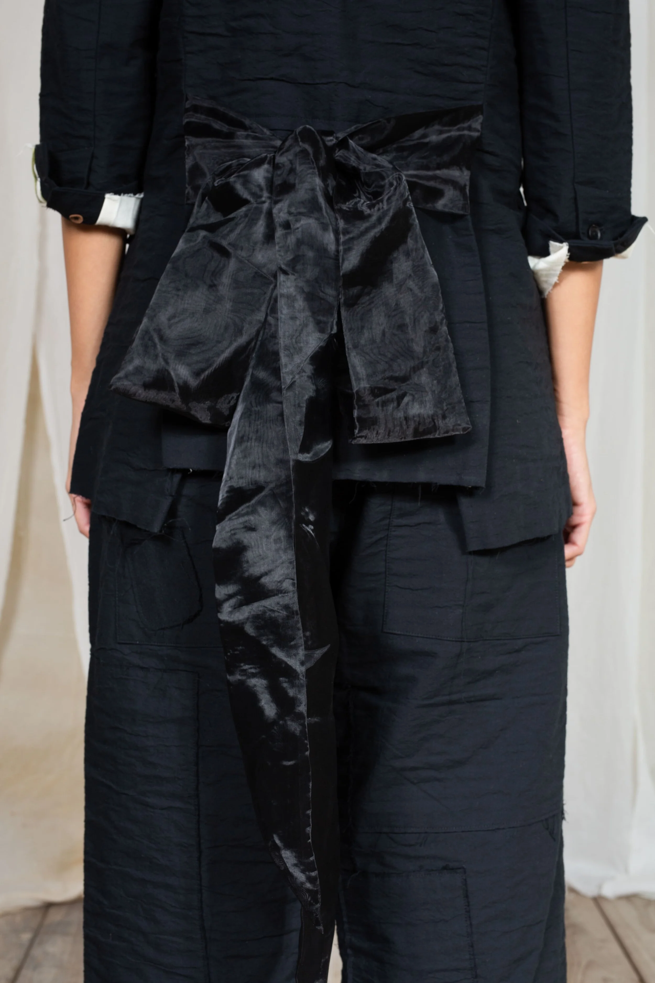 AM - SS2022 - LOOKBOOK WOMEN-197.jpg