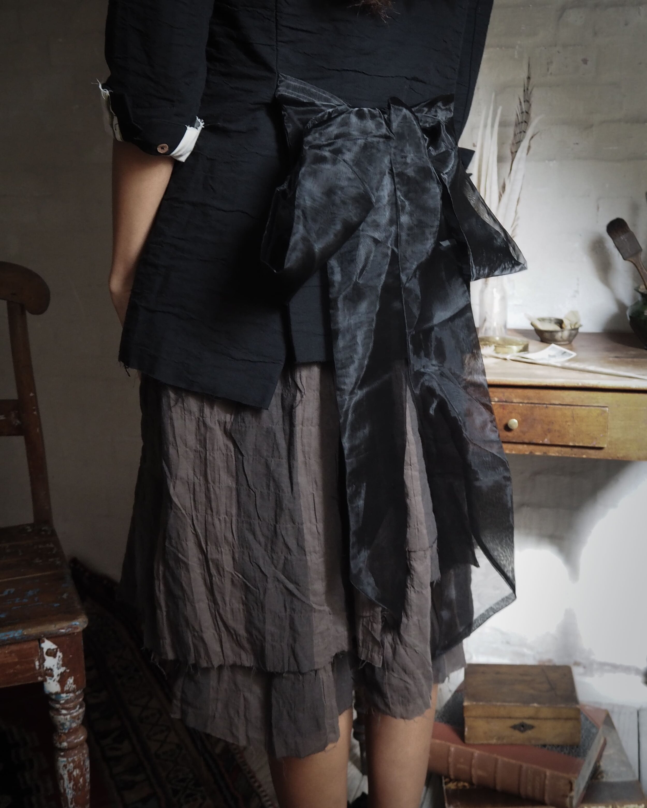 AM - SS2022 - CAMPAIGN-6.jpg