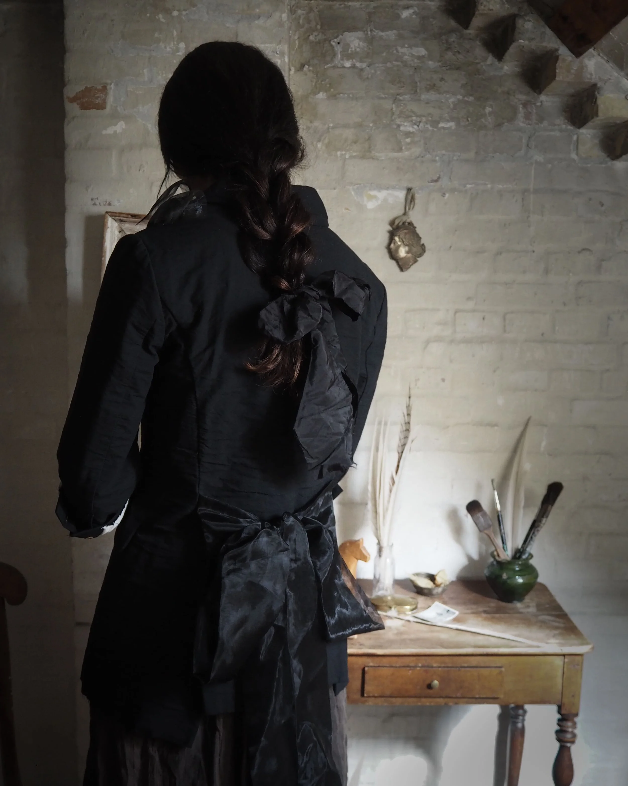 AM - SS2022 - CAMPAIGN-7.jpg