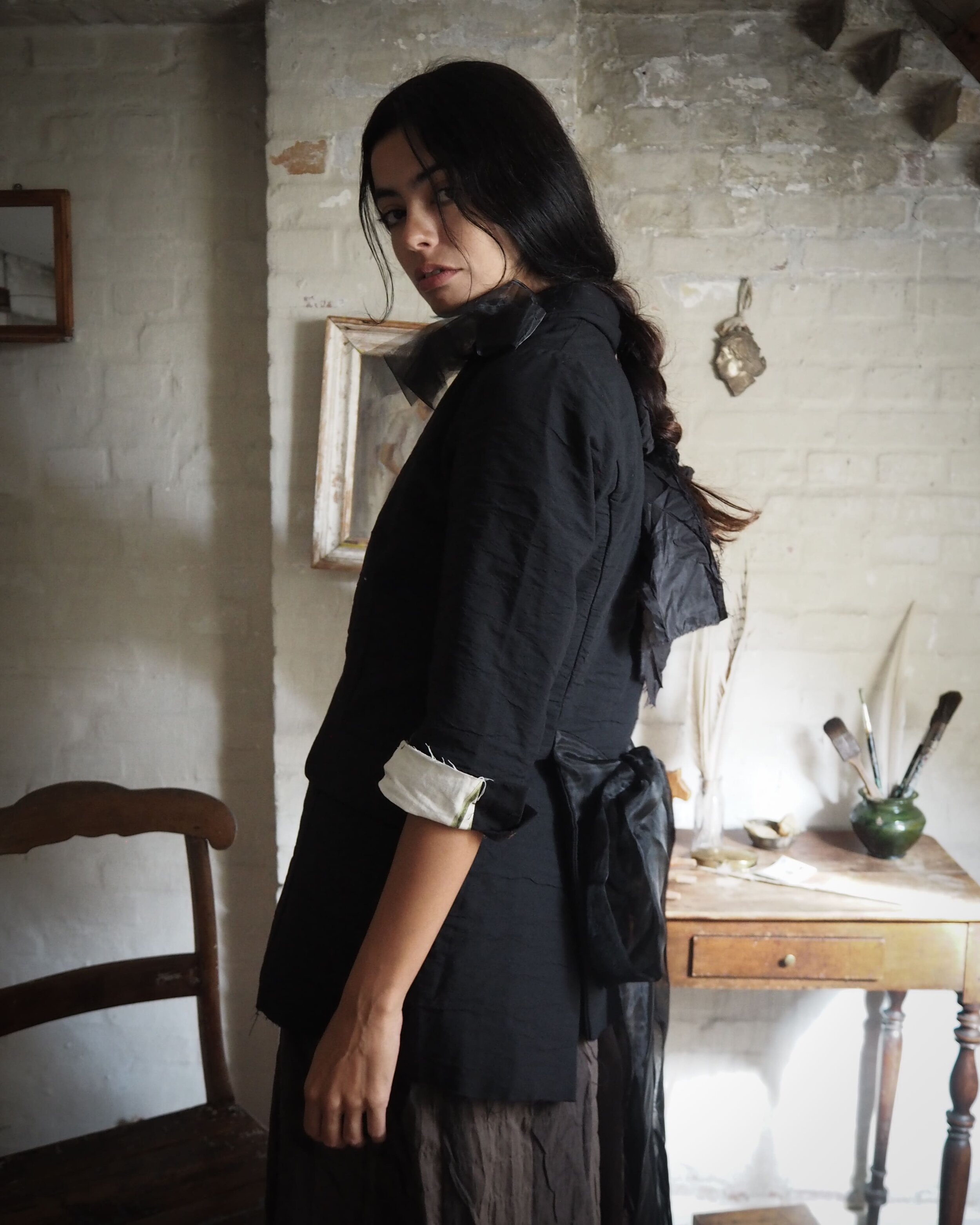 AM - SS2022 - CAMPAIGN-8.jpg