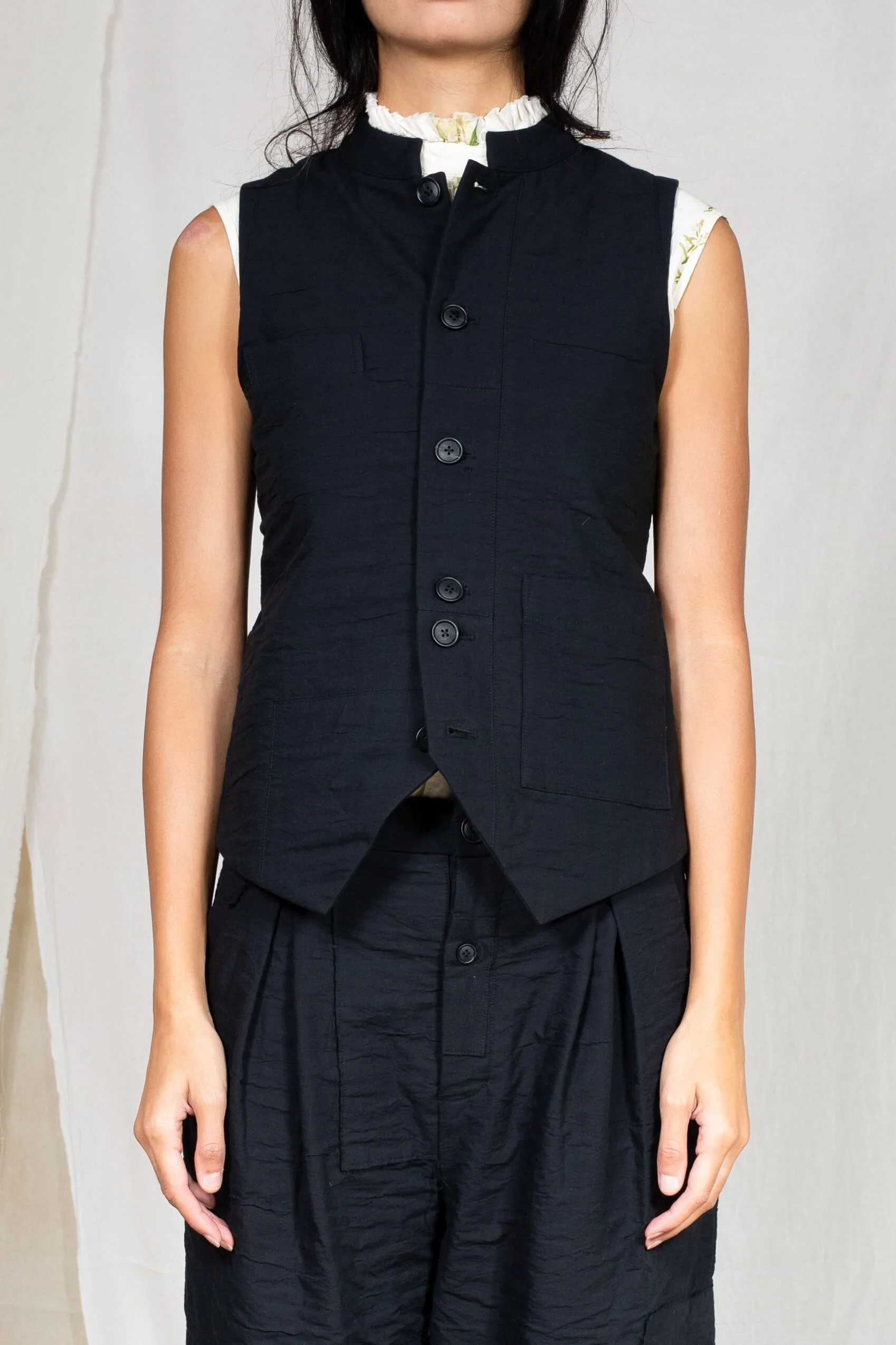 AM - SS2022 - LOOKBOOK WOMEN-199.jpg