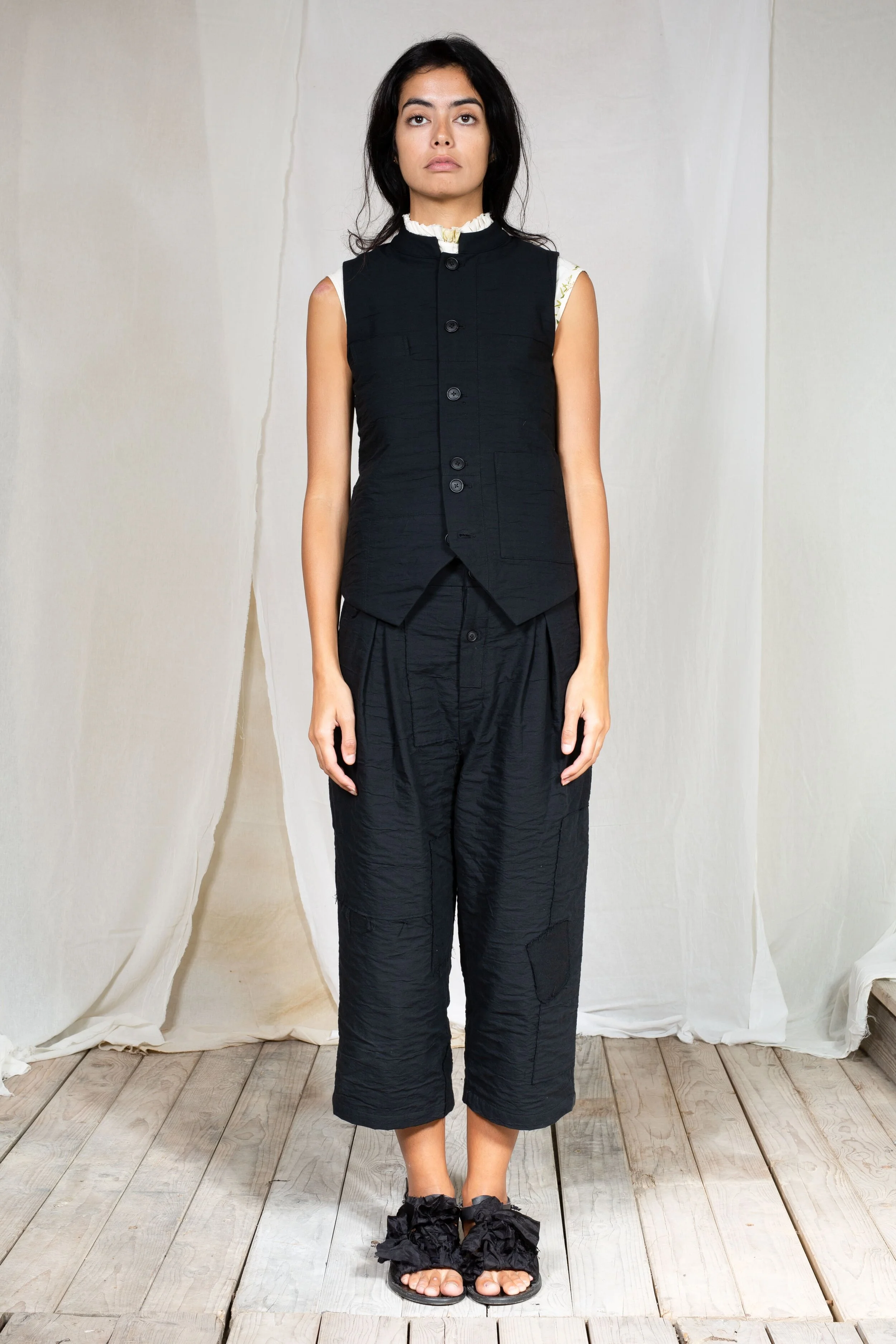 AM - SS2022 - LOOKBOOK WOMEN-200.jpg