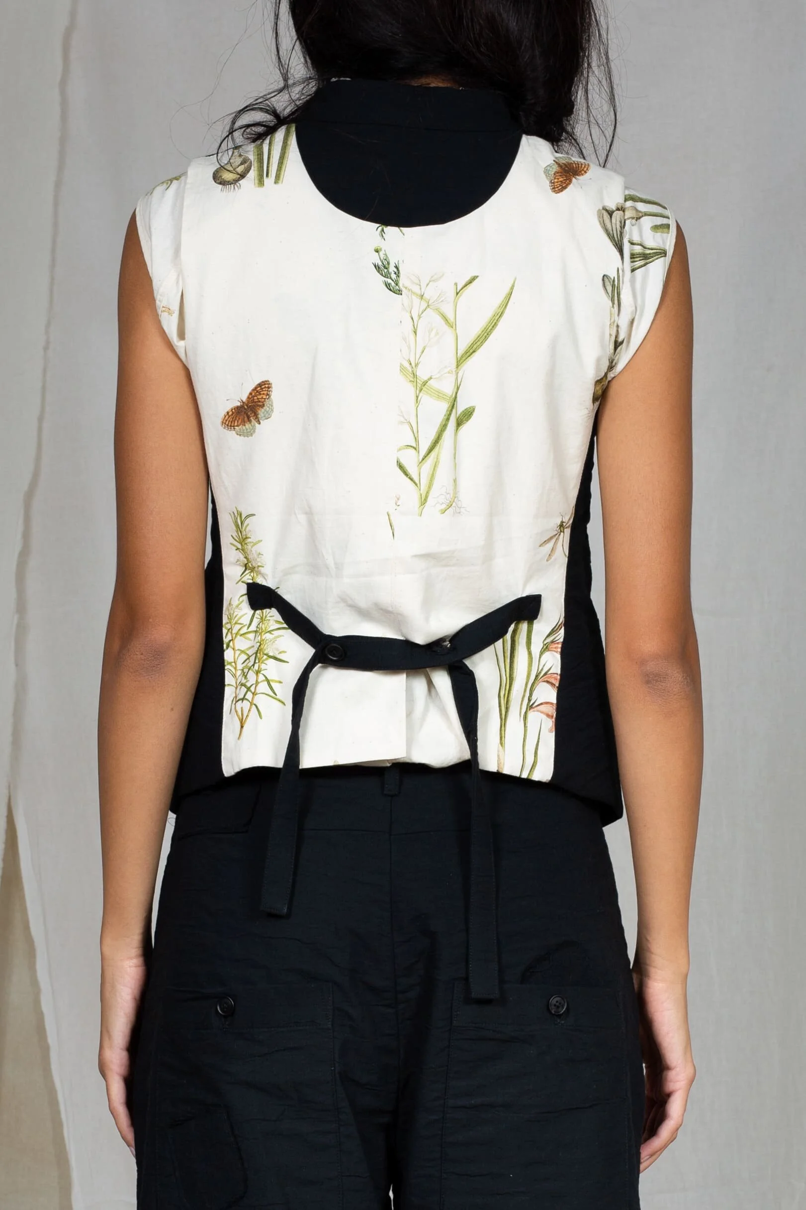 AM - SS2022 - LOOKBOOK WOMEN-203.jpg