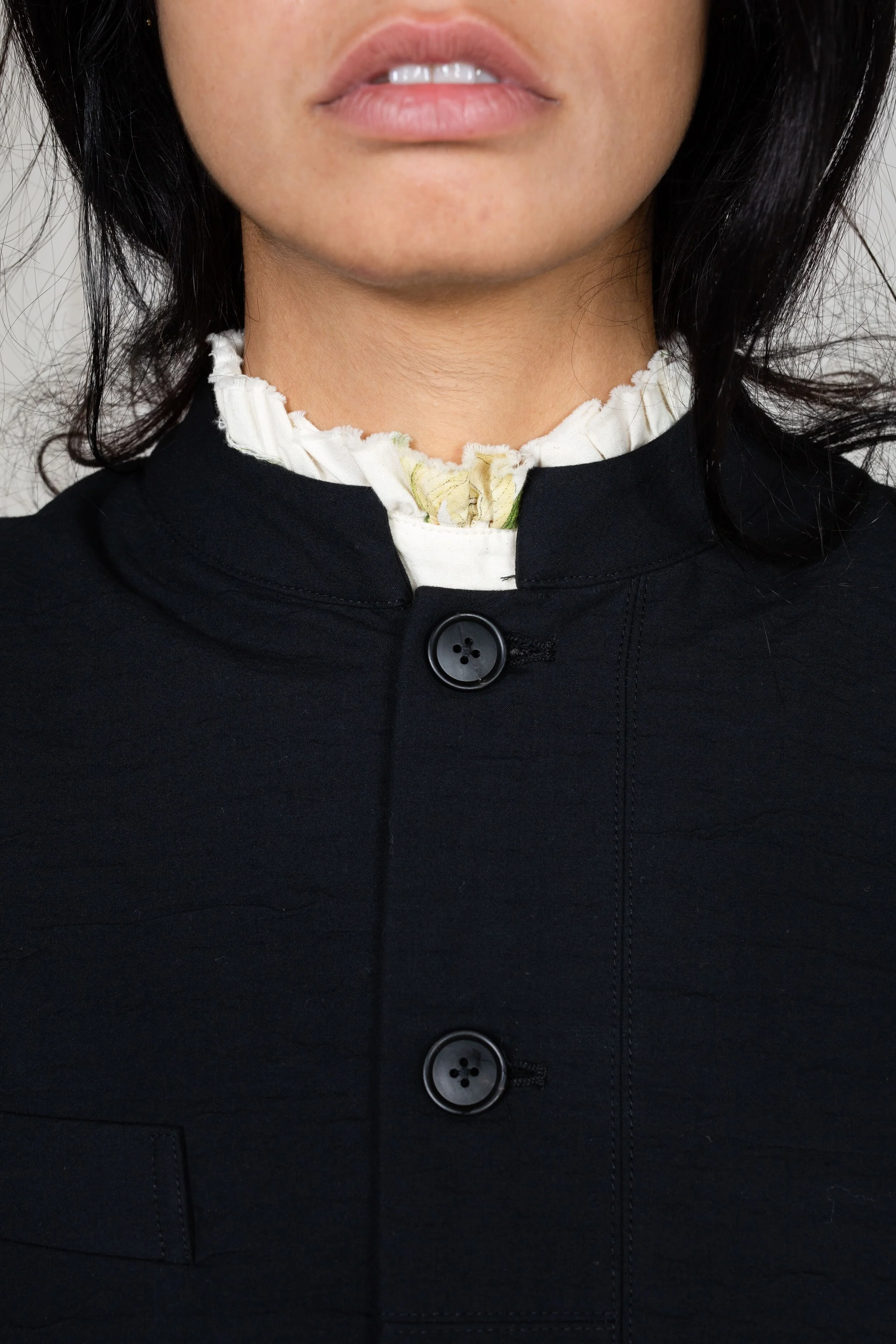 AM - SS2022 - LOOKBOOK WOMEN-207.jpg