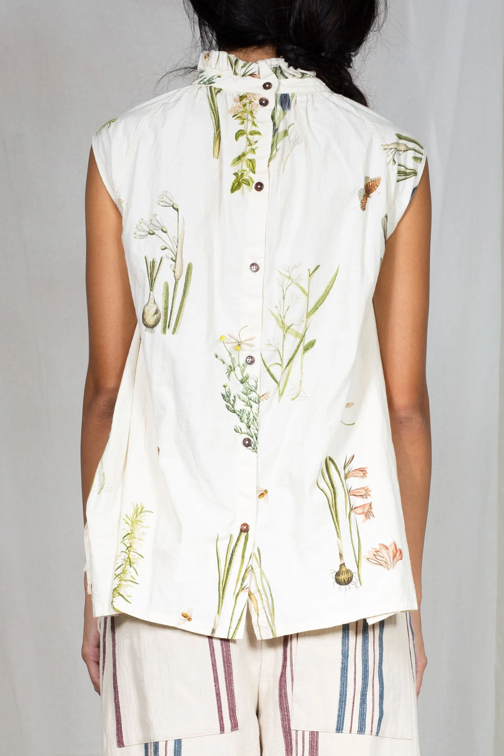 AM - SS2022 - LOOKBOOK WOMEN-221.jpg