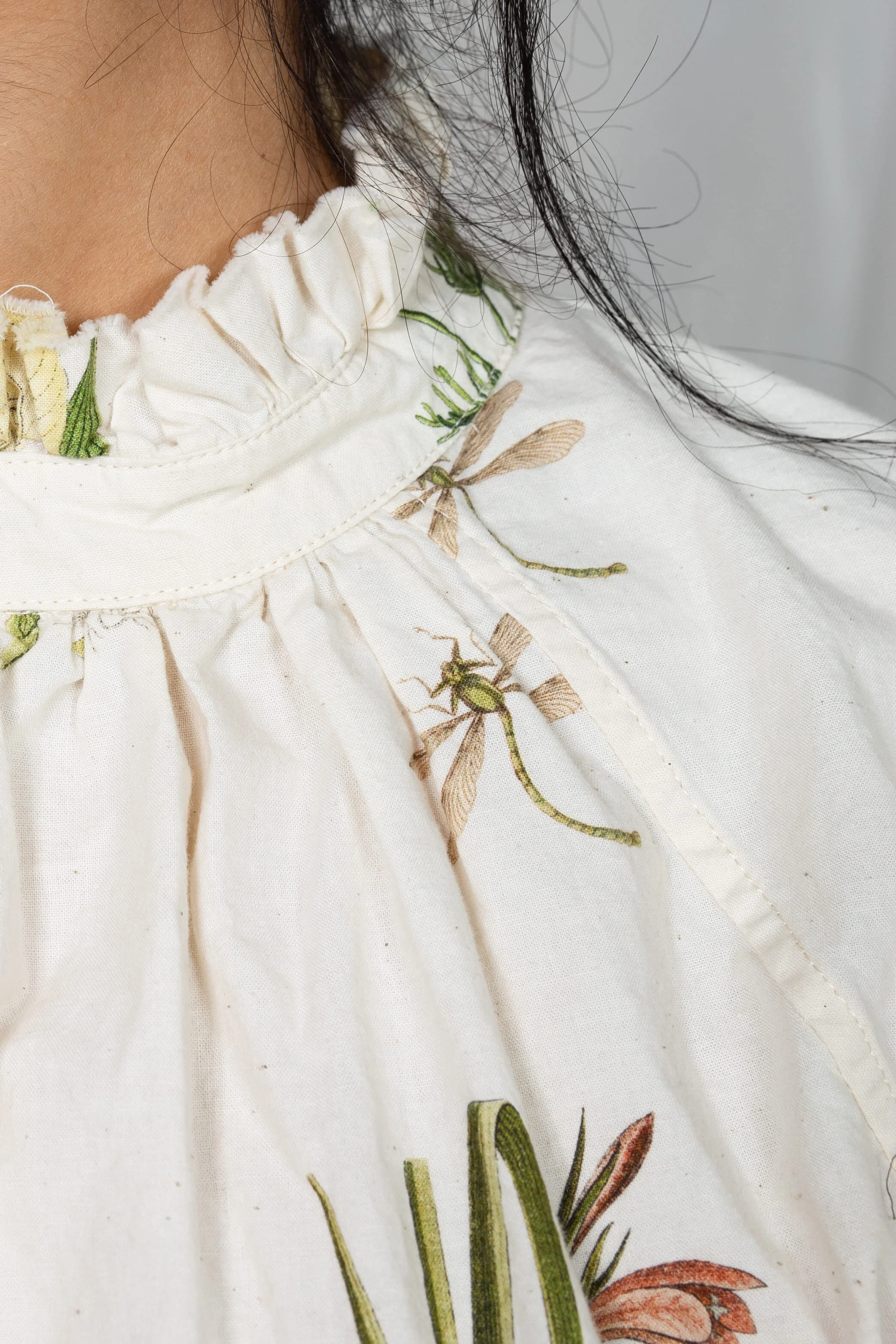 AM - SS2022 - LOOKBOOK WOMEN-223.jpg