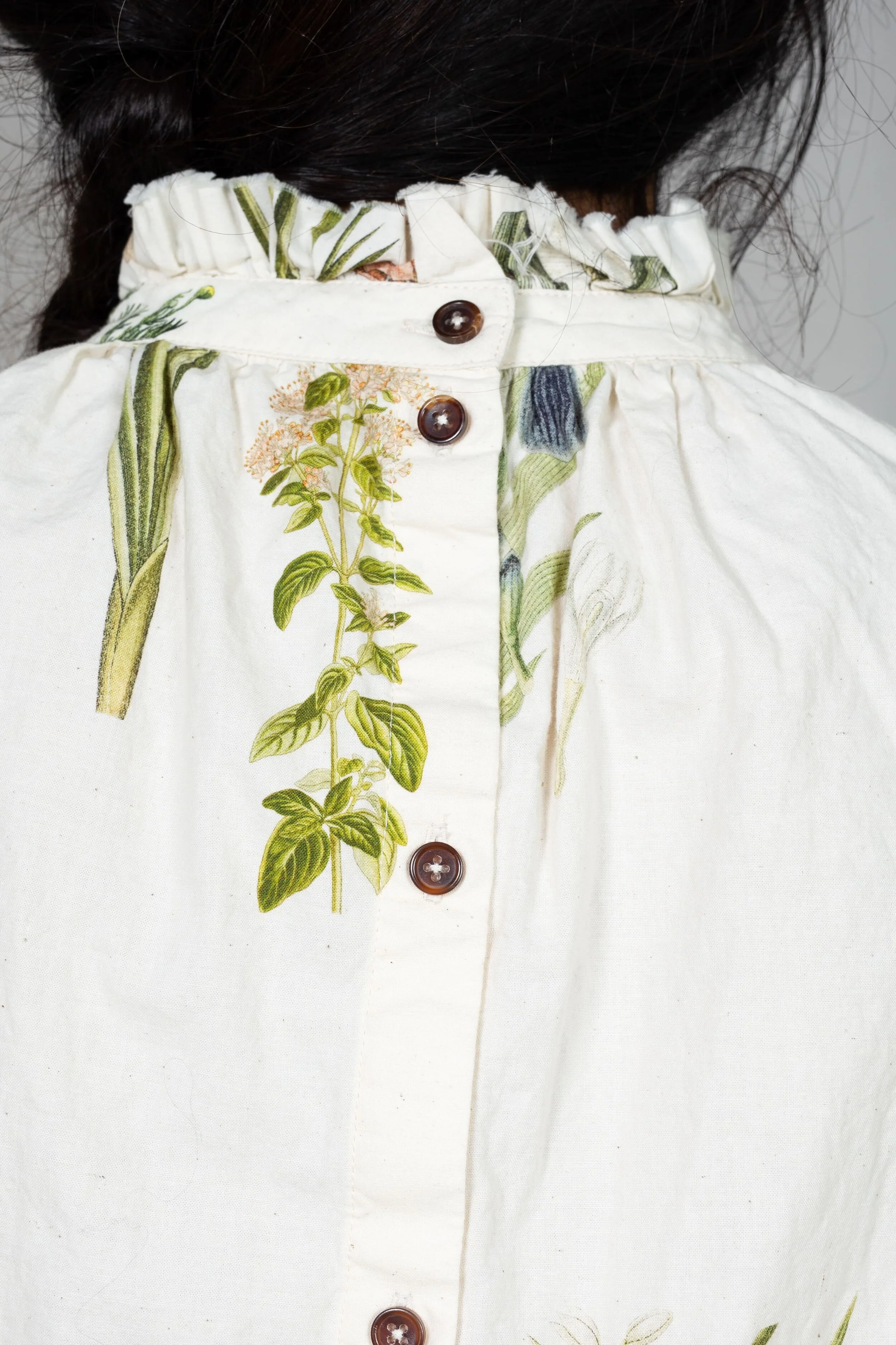 AM - SS2022 - LOOKBOOK WOMEN-224.jpg