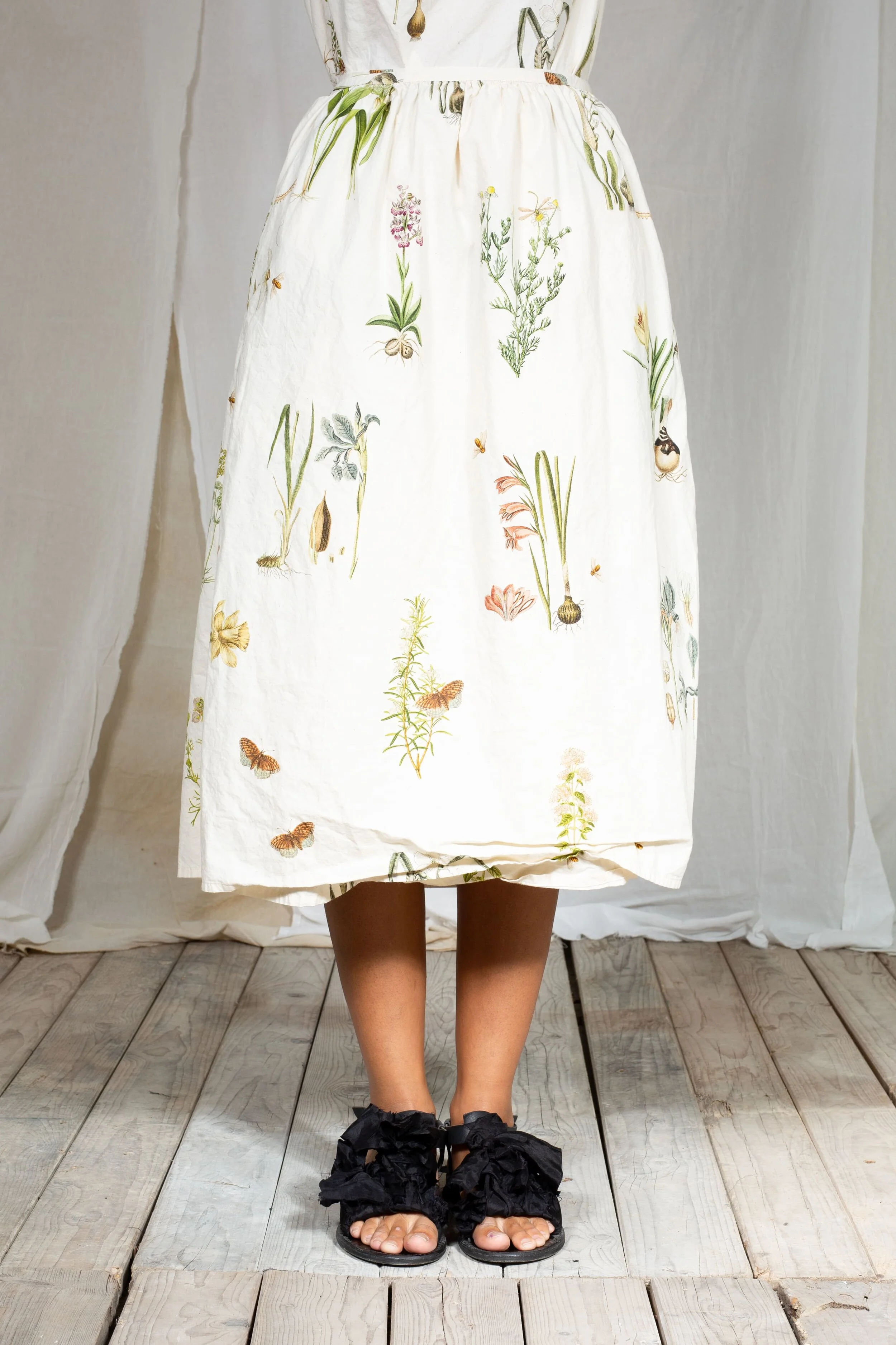 AM - SS2022 - LOOKBOOK WOMEN-225.jpg