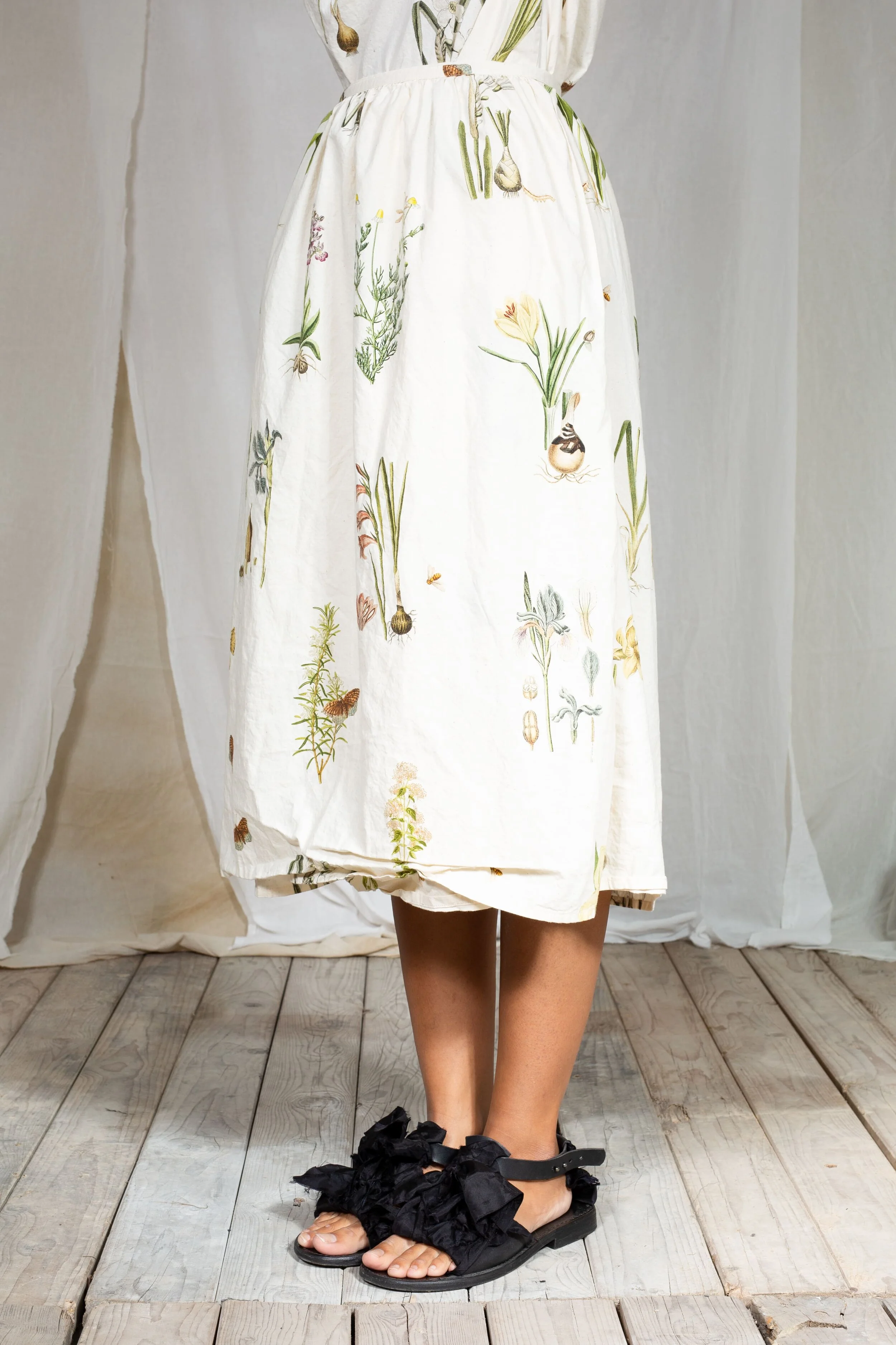 AM - SS2022 - LOOKBOOK WOMEN-226.jpg