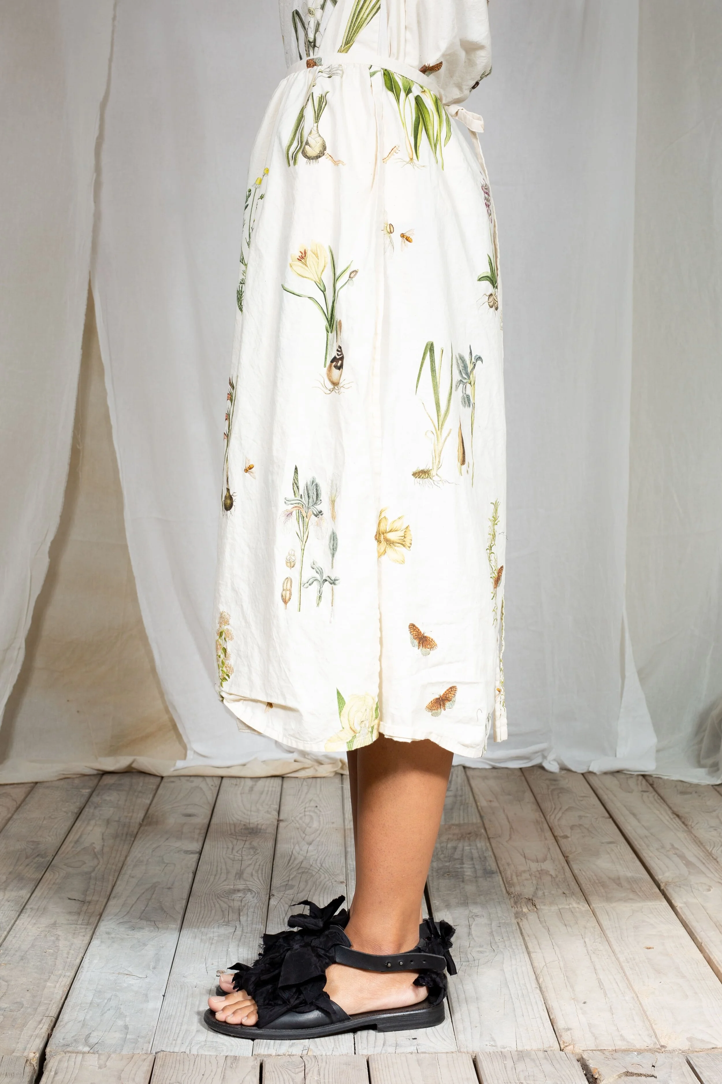 AM - SS2022 - LOOKBOOK WOMEN-227.jpg