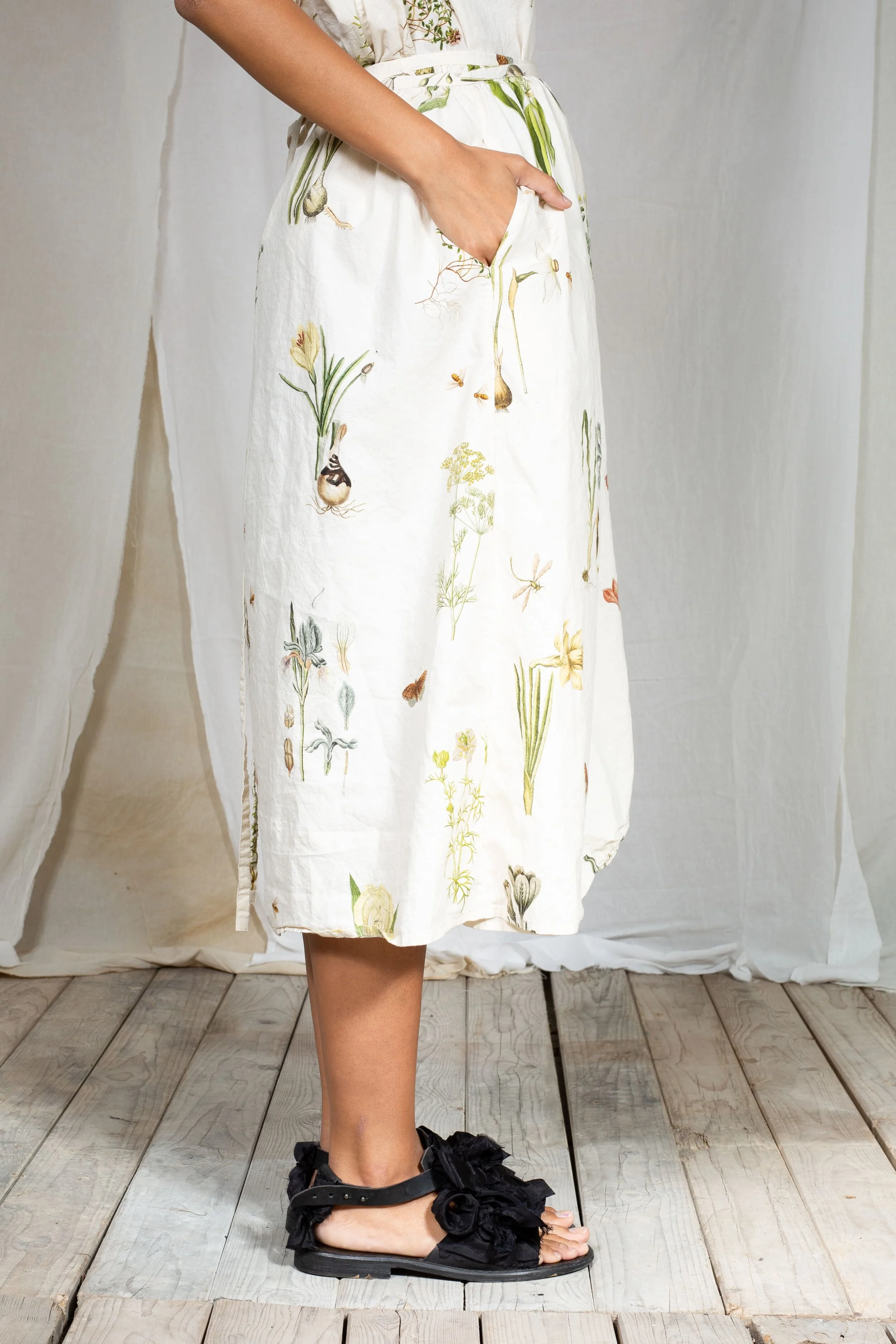 AM - SS2022 - LOOKBOOK WOMEN-229.jpg
