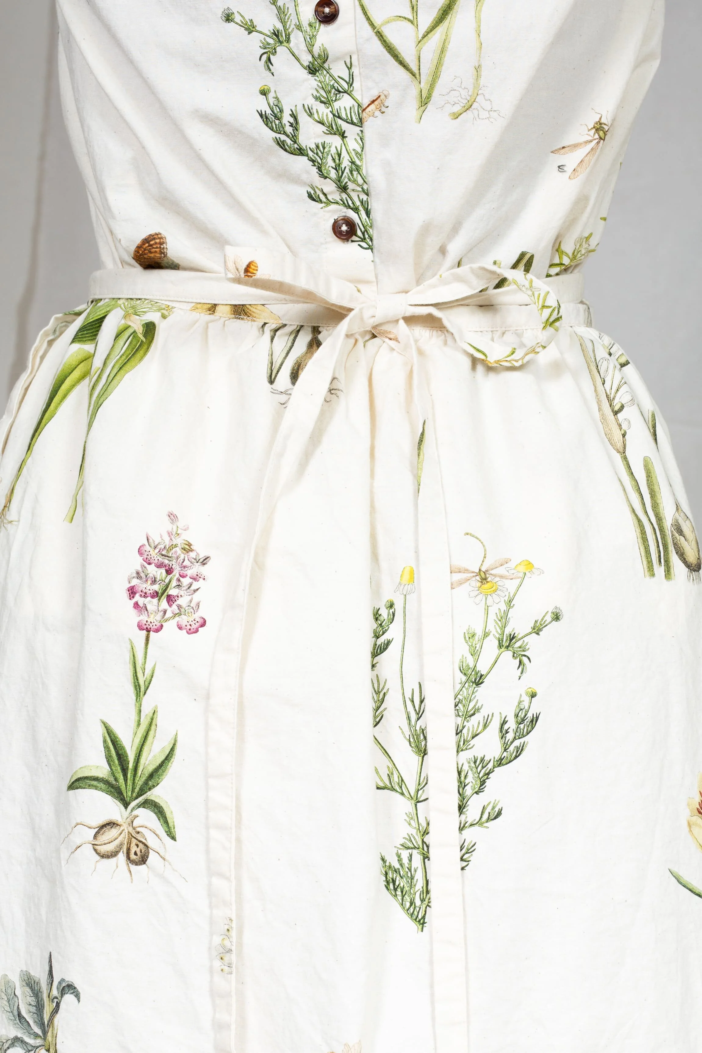 AM - SS2022 - LOOKBOOK WOMEN-230.jpg