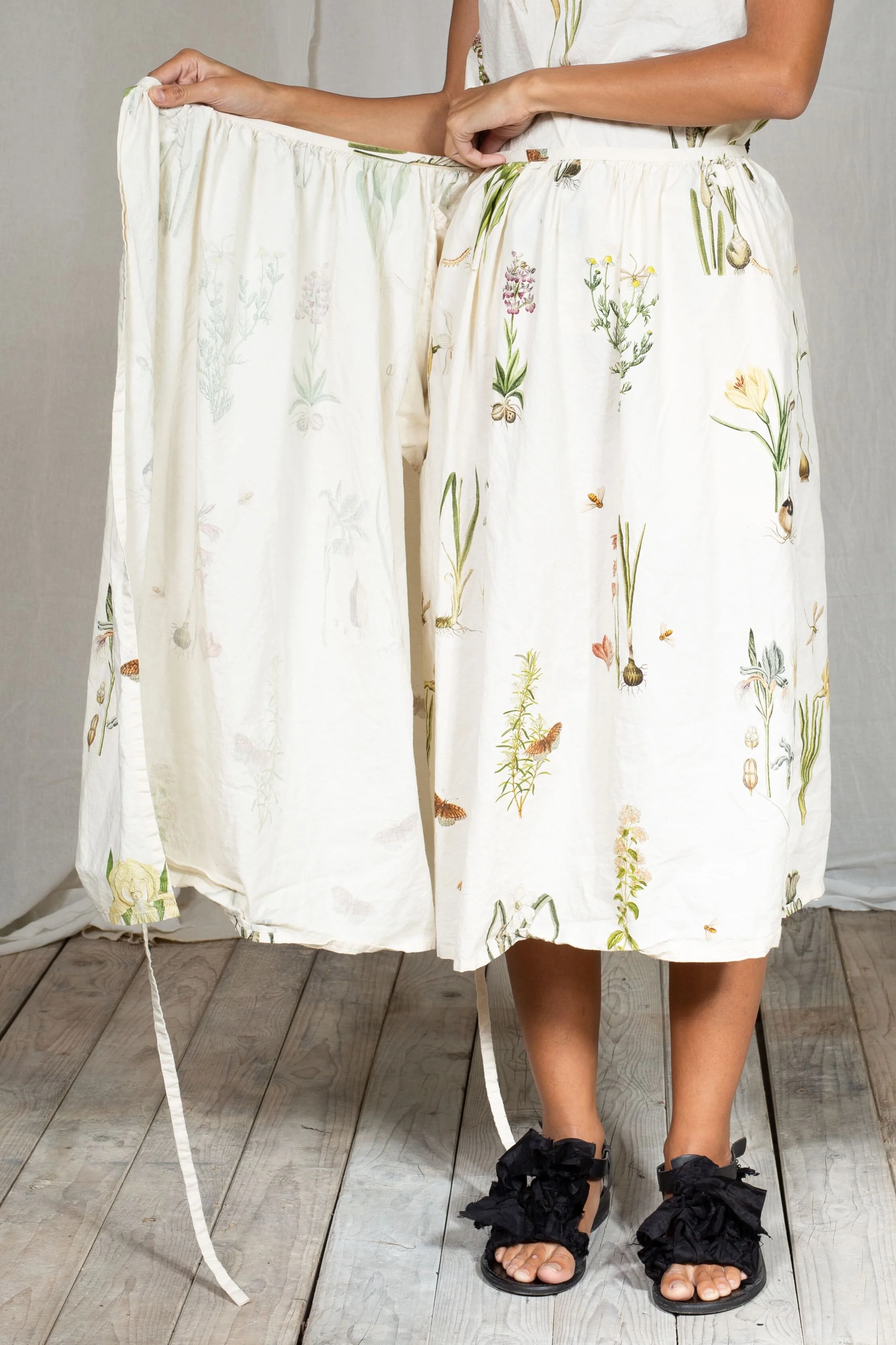 AM - SS2022 - LOOKBOOK WOMEN-231.jpg