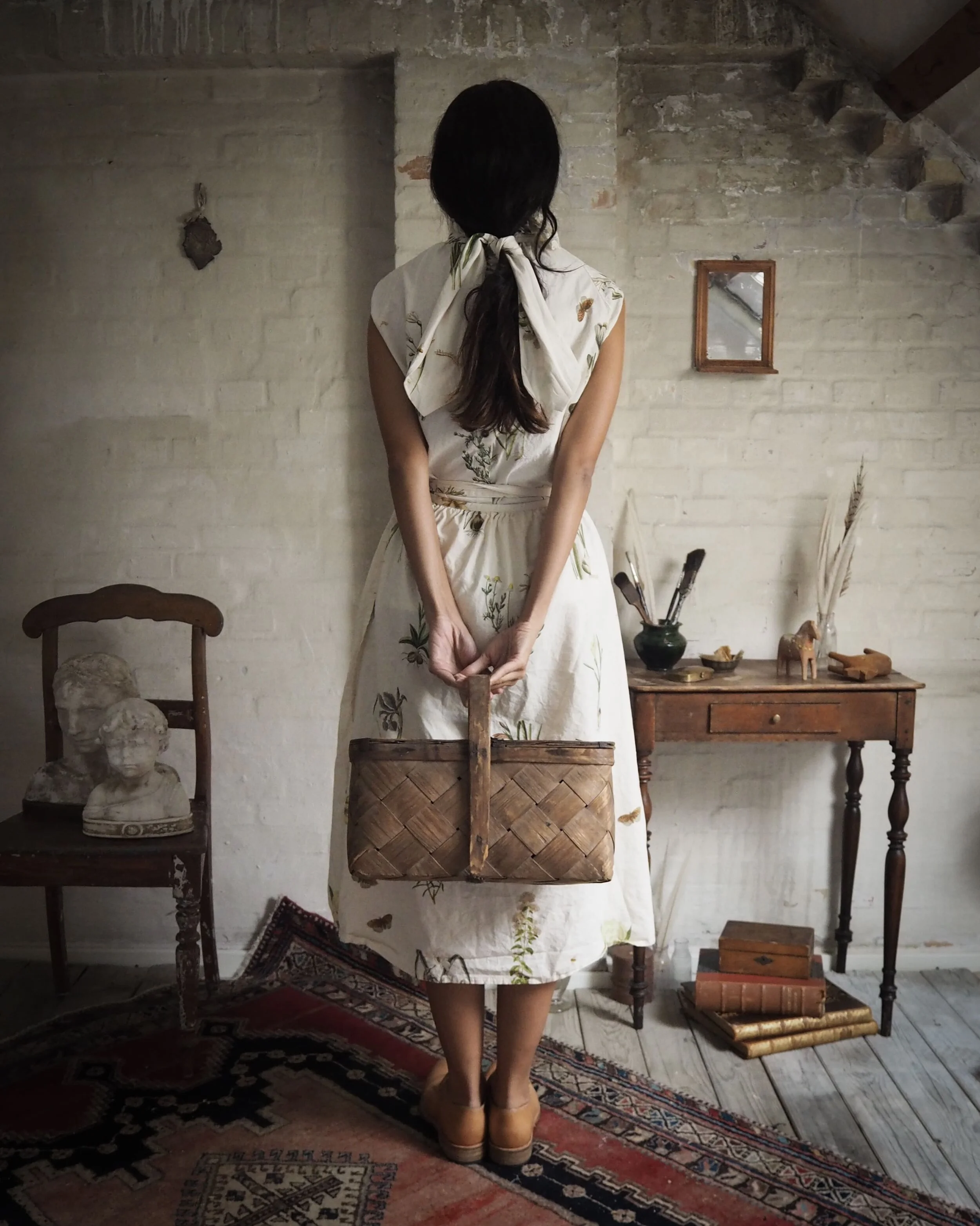 AM - SS2022 - CAMPAIGN-72.jpg