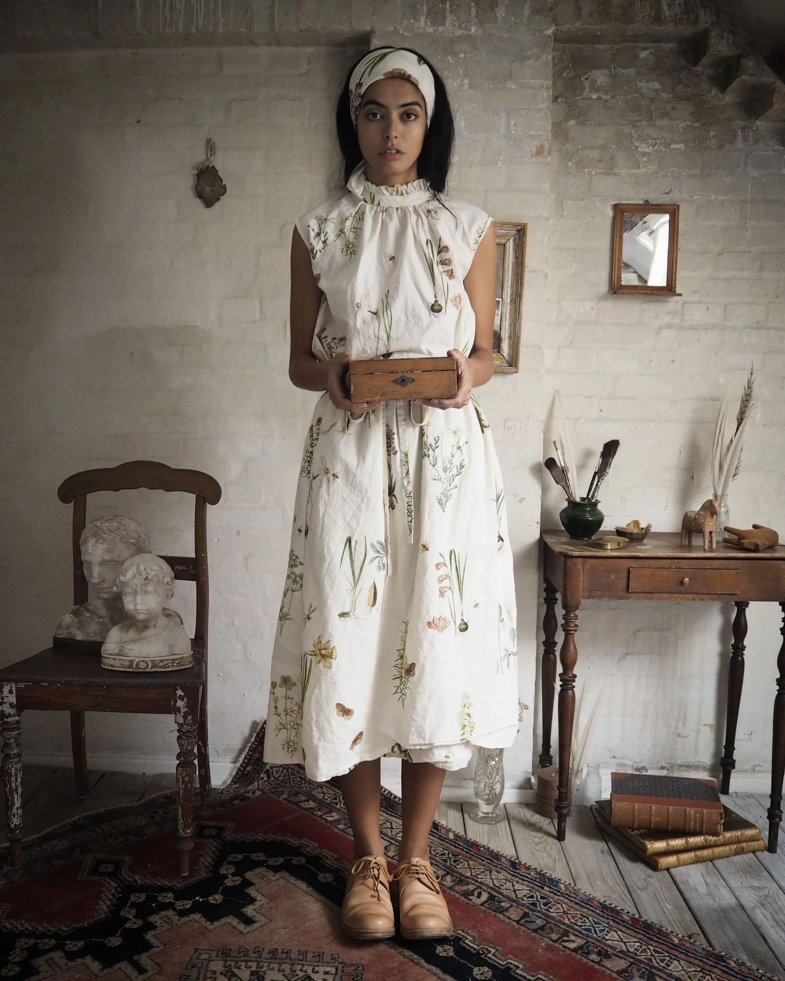 AM - SS2022 - CAMPAIGN-70.jpg