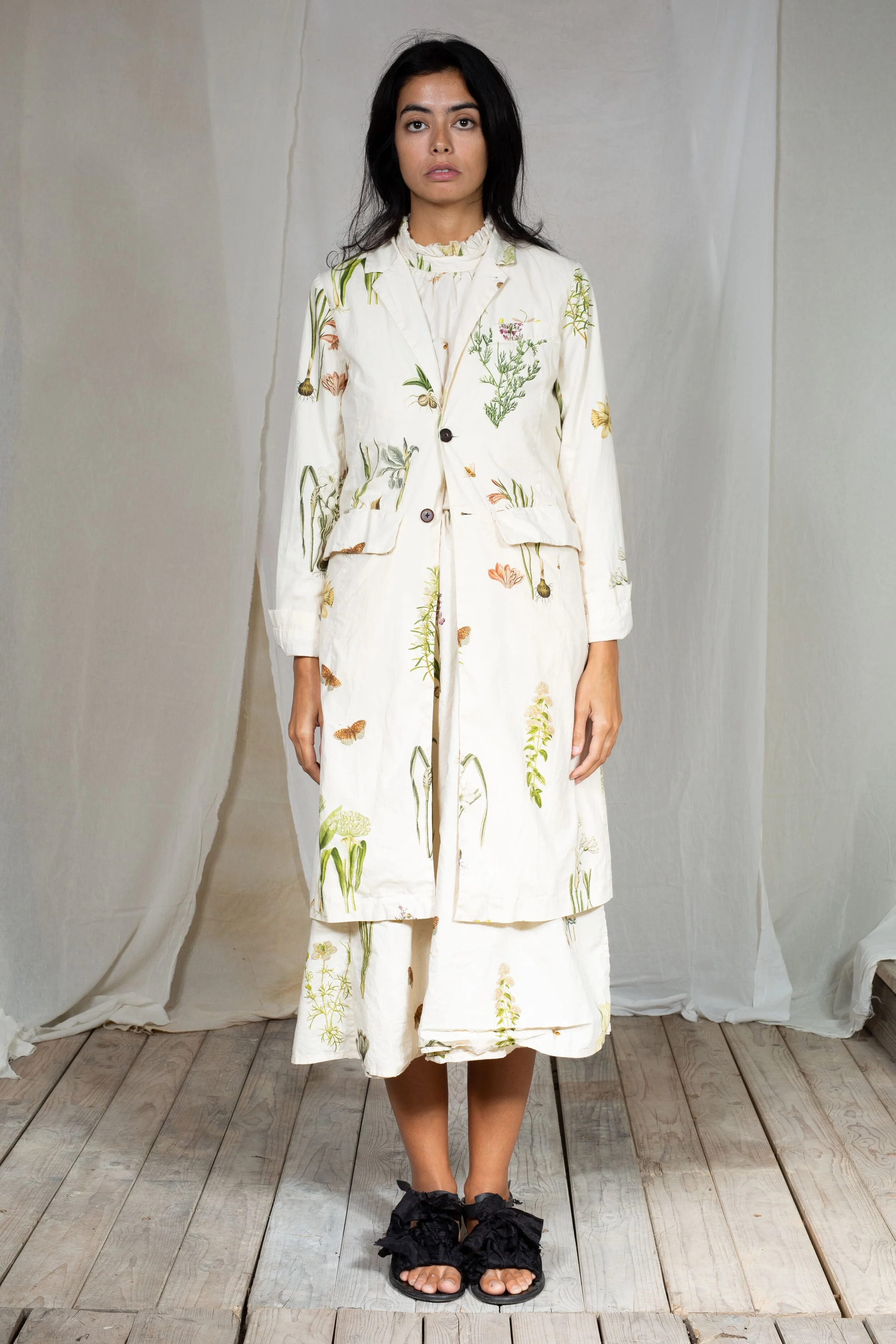 AM - SS2022 - LOOKBOOK WOMEN-232.jpg