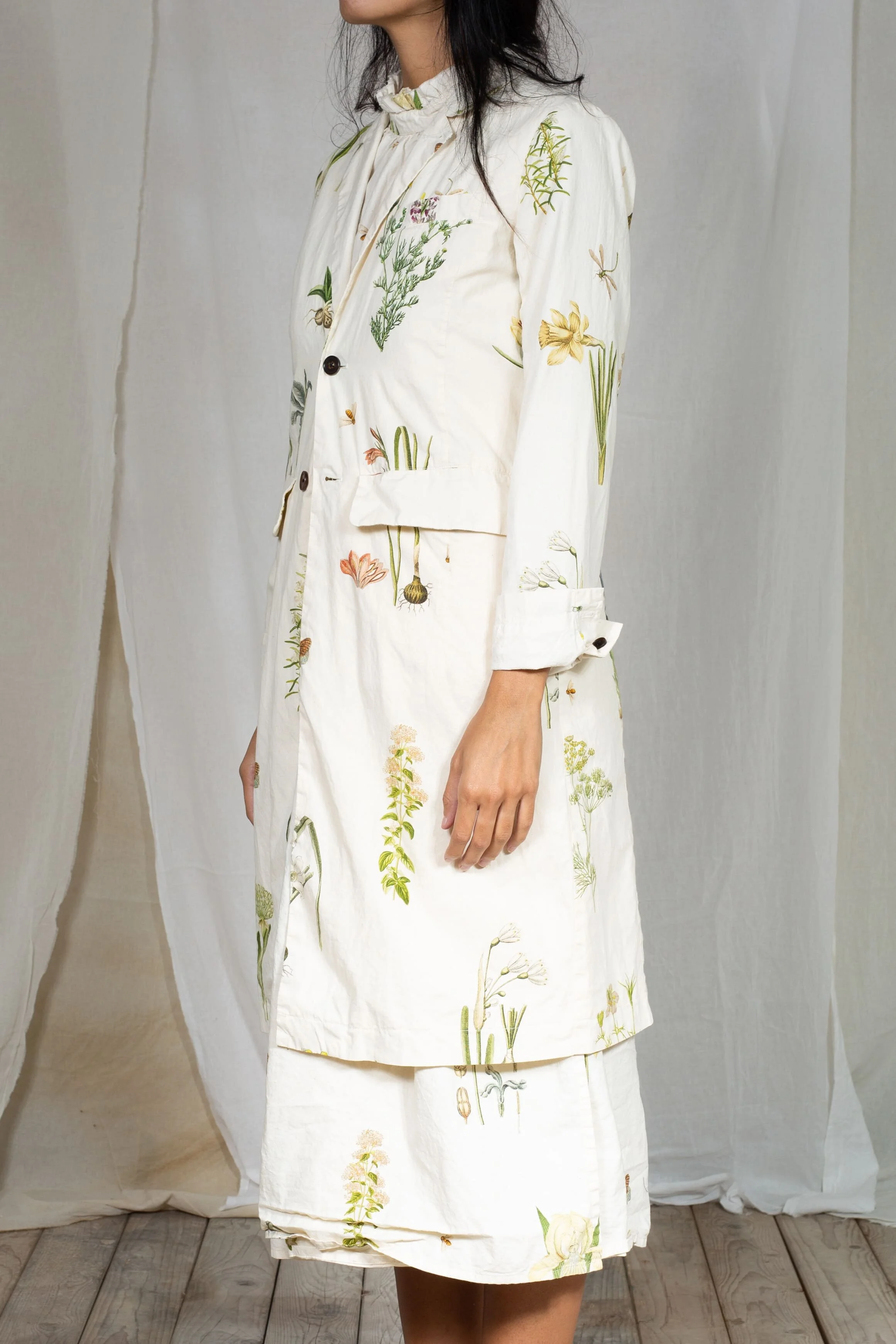 AM - SS2022 - LOOKBOOK WOMEN-234.jpg