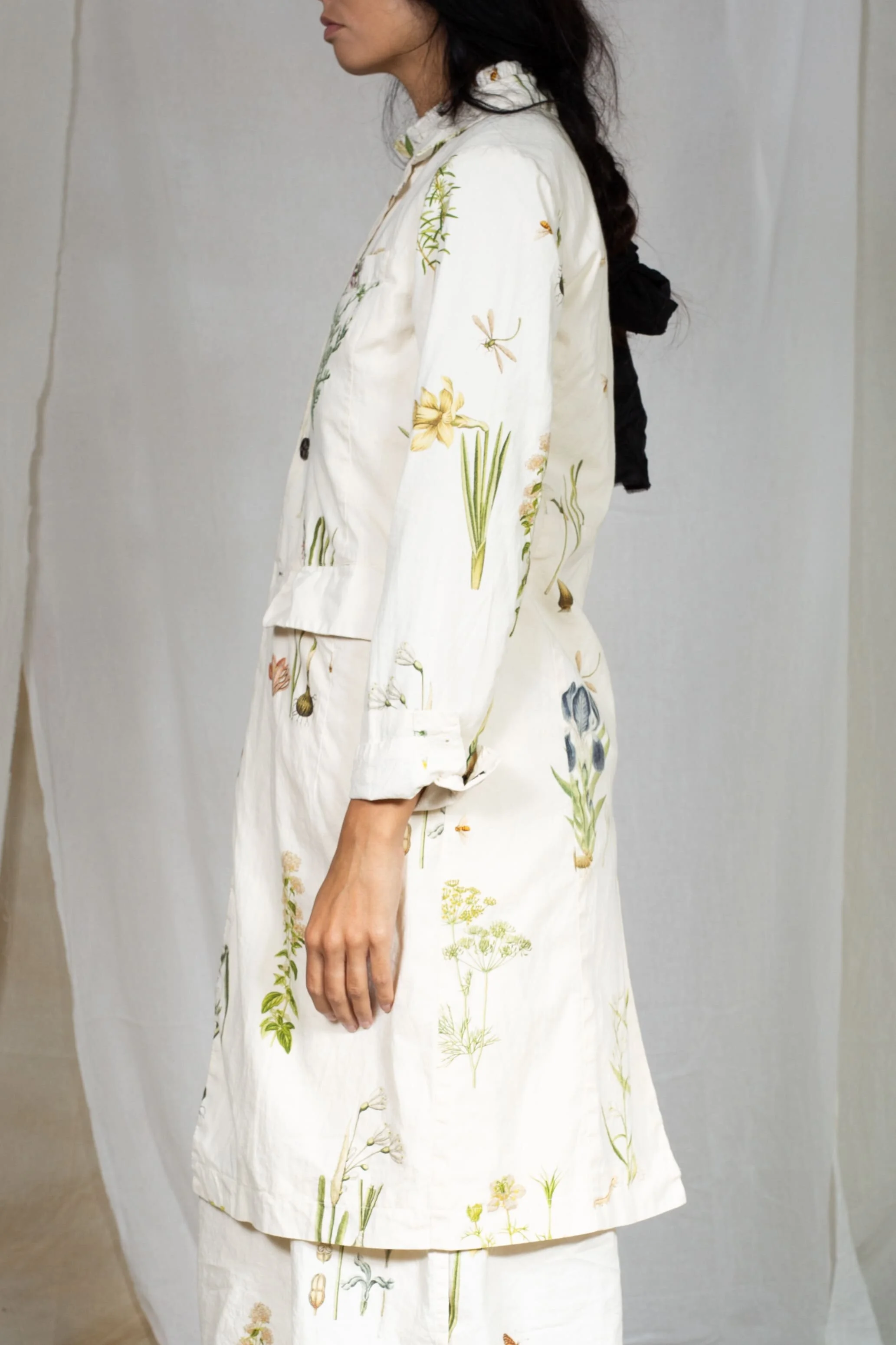 AM - SS2022 - LOOKBOOK WOMEN-235.jpg