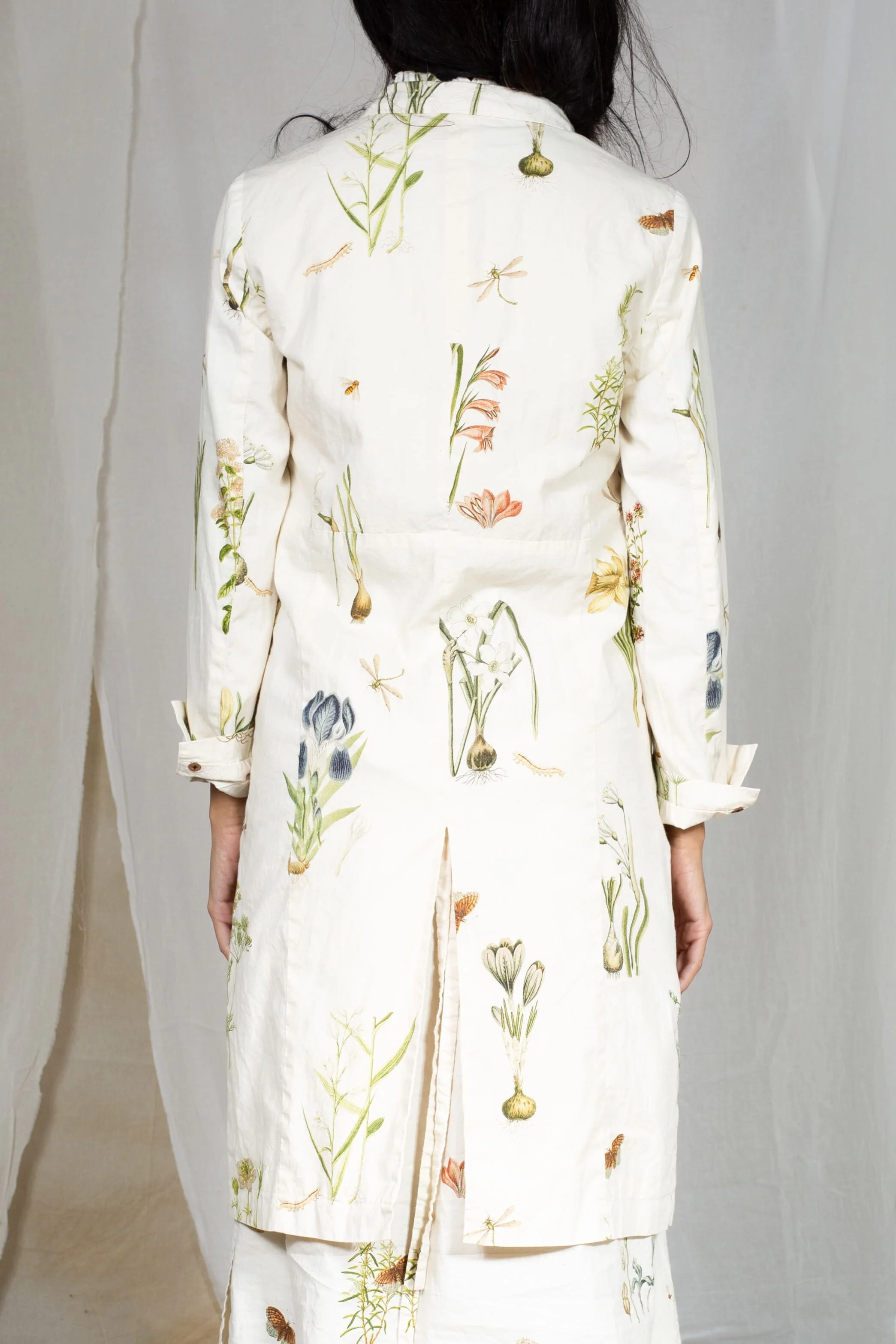 AM - SS2022 - LOOKBOOK WOMEN-236.jpg