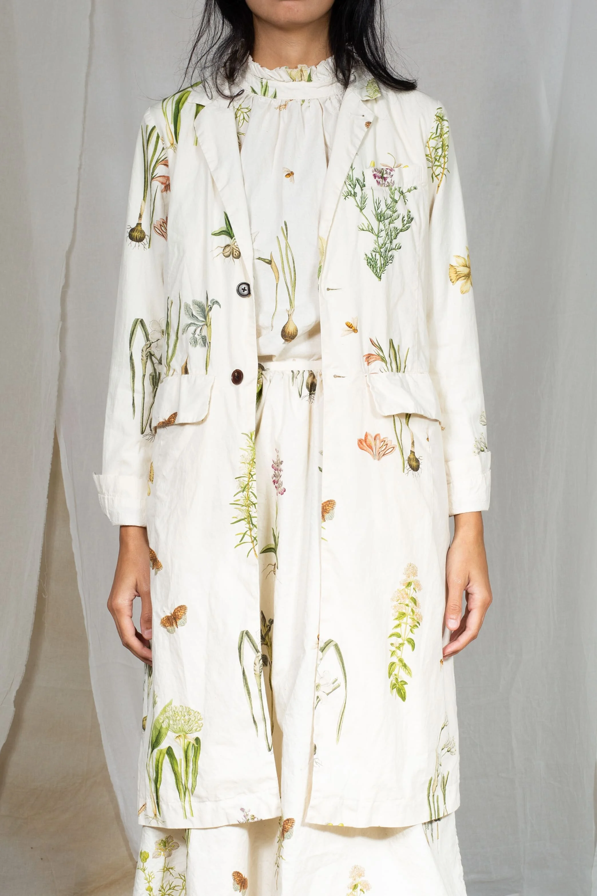 AM - SS2022 - LOOKBOOK WOMEN-238.jpg