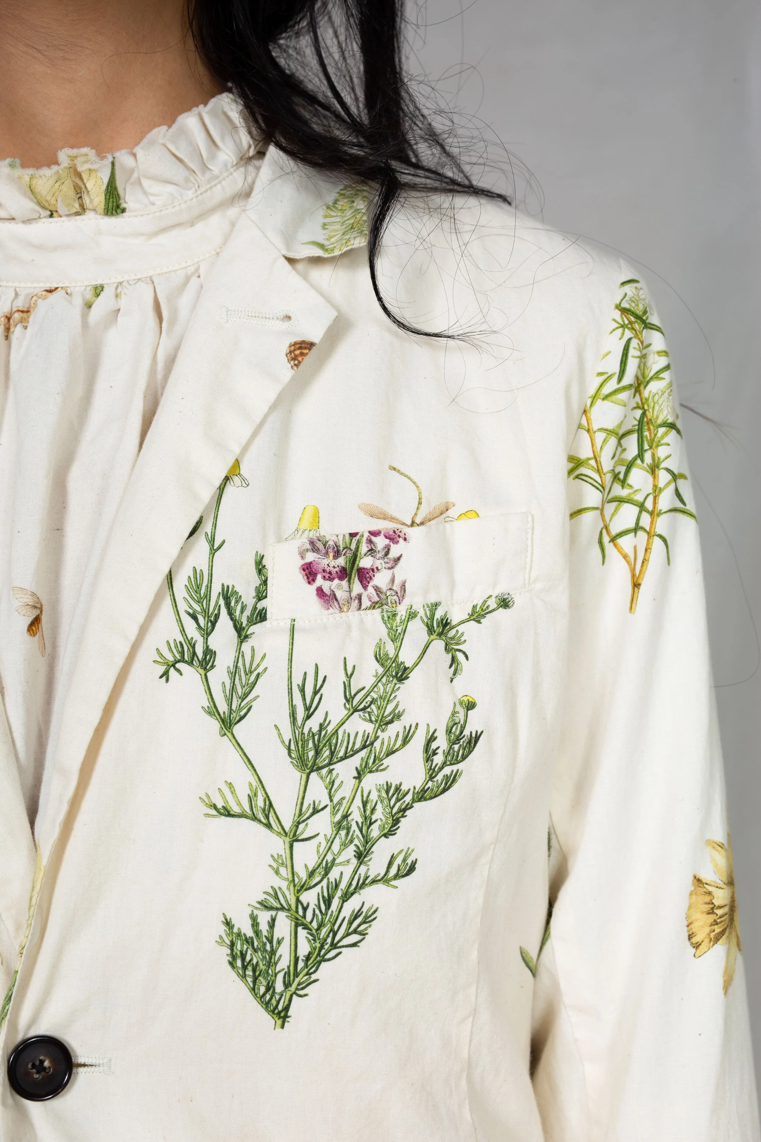 AM - SS2022 - LOOKBOOK WOMEN-240.jpg