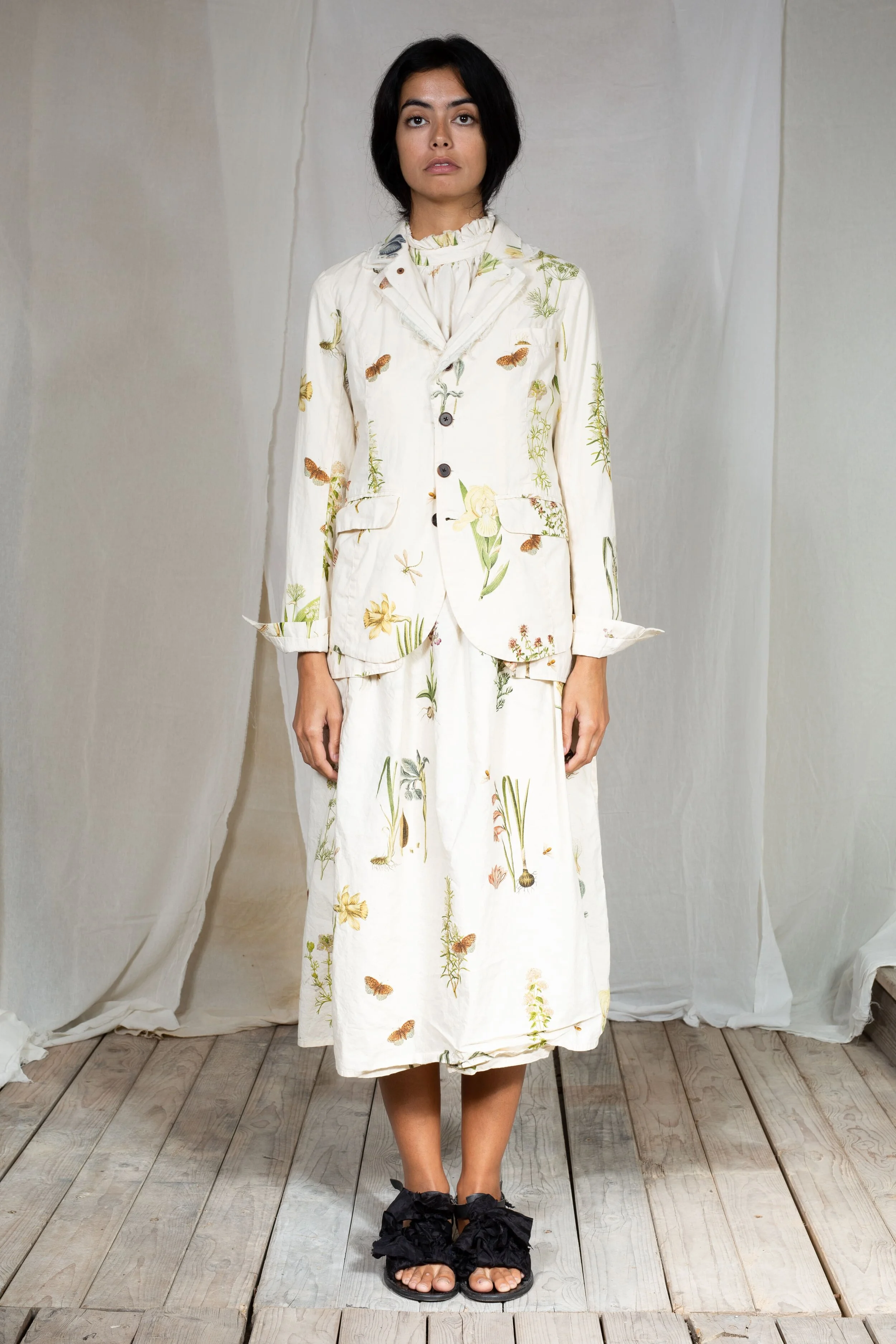 AM - SS2022 - LOOKBOOK WOMEN-243.jpg