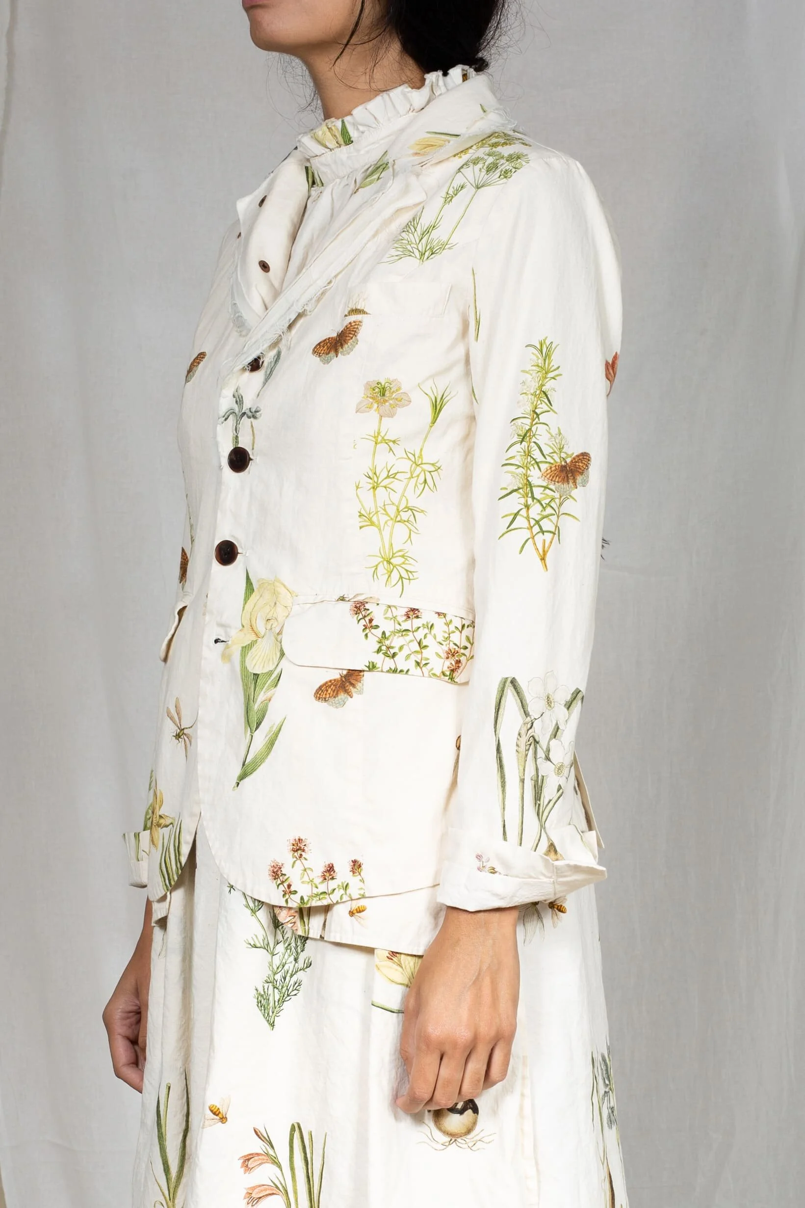AM - SS2022 - LOOKBOOK WOMEN-245.jpg
