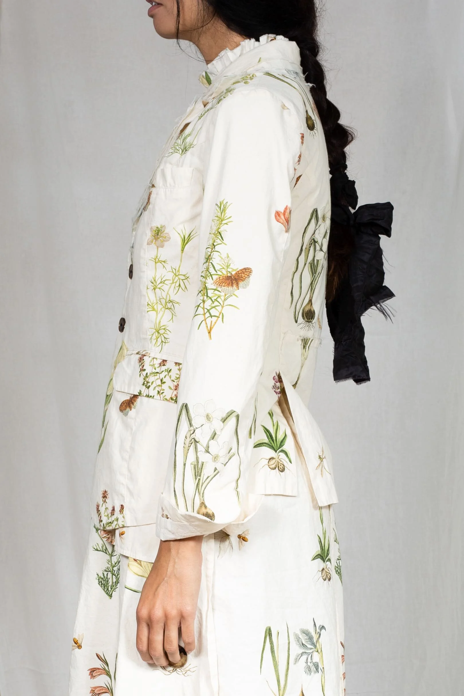 AM - SS2022 - LOOKBOOK WOMEN-246.jpg