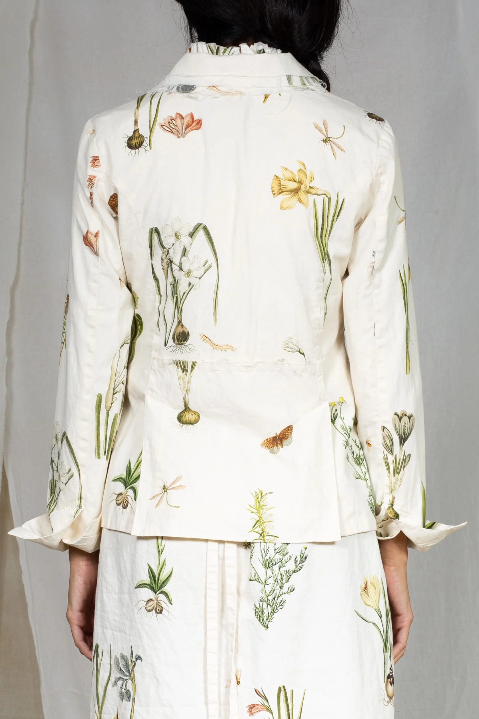 AM - SS2022 - LOOKBOOK WOMEN-247.jpg