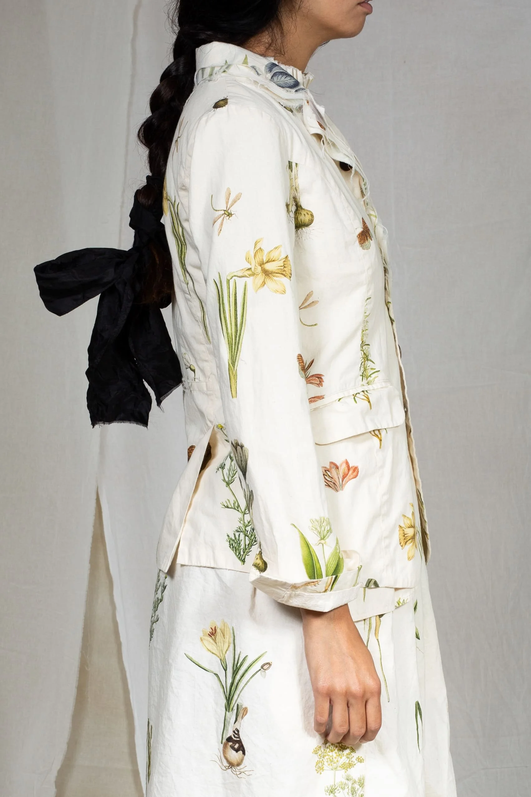 AM - SS2022 - LOOKBOOK WOMEN-248.jpg