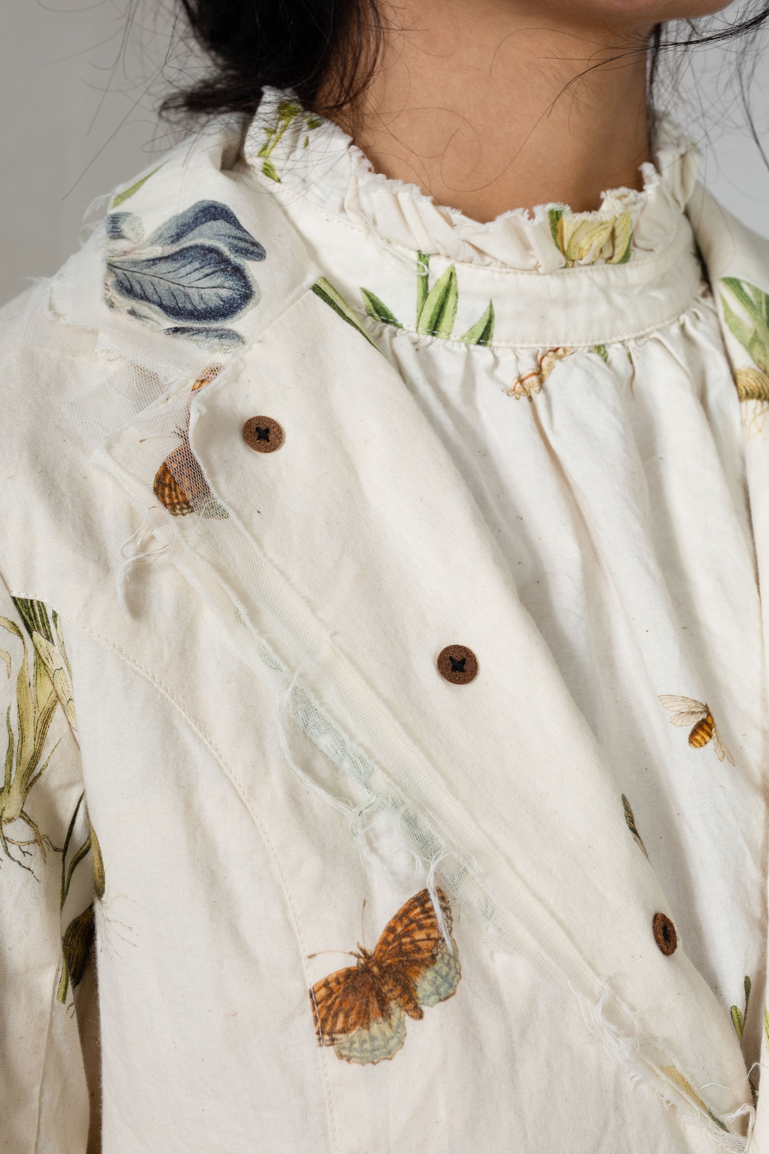 AM - SS2022 - LOOKBOOK WOMEN-253.jpg