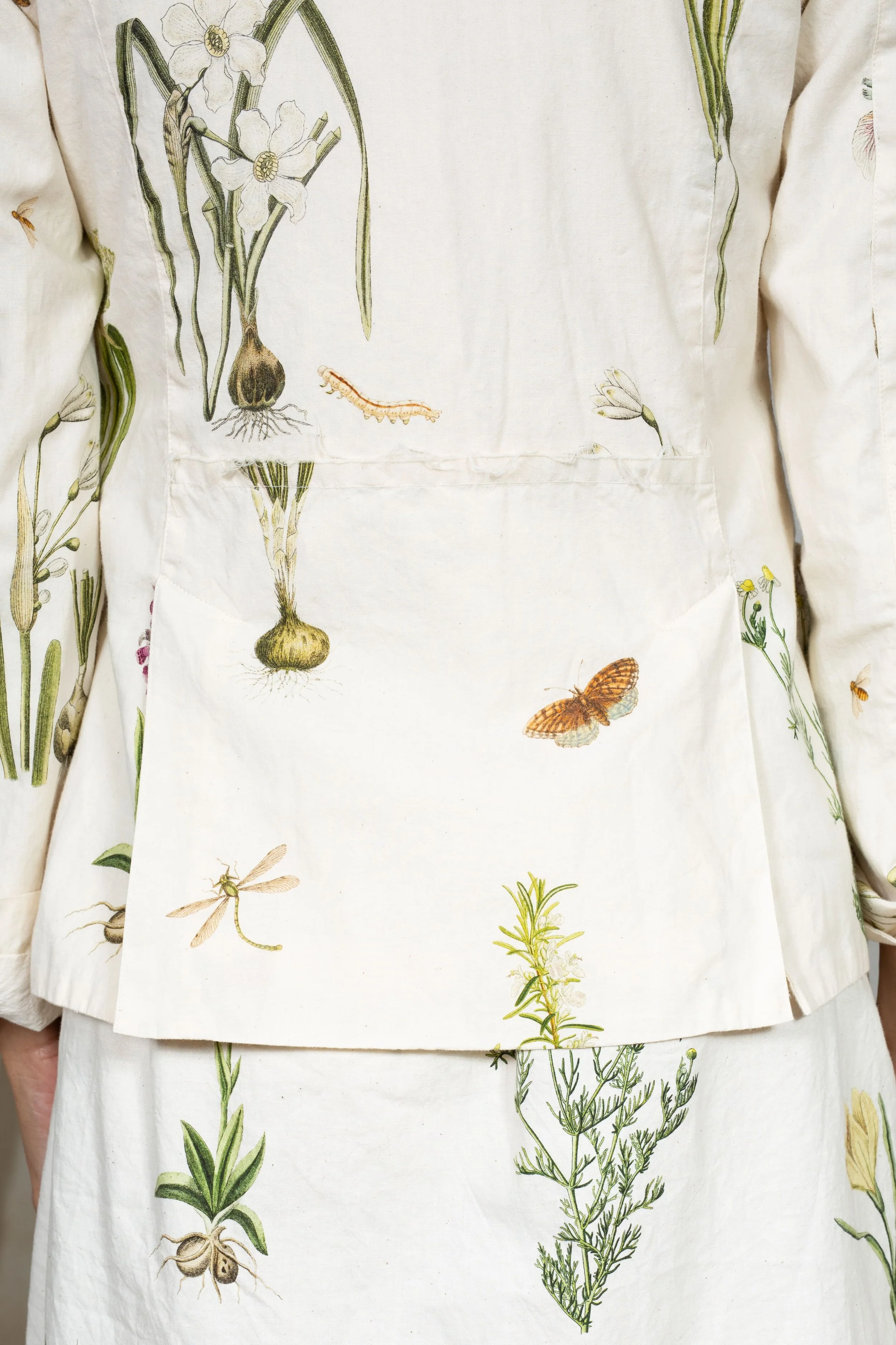 AM - SS2022 - LOOKBOOK WOMEN-255.jpg
