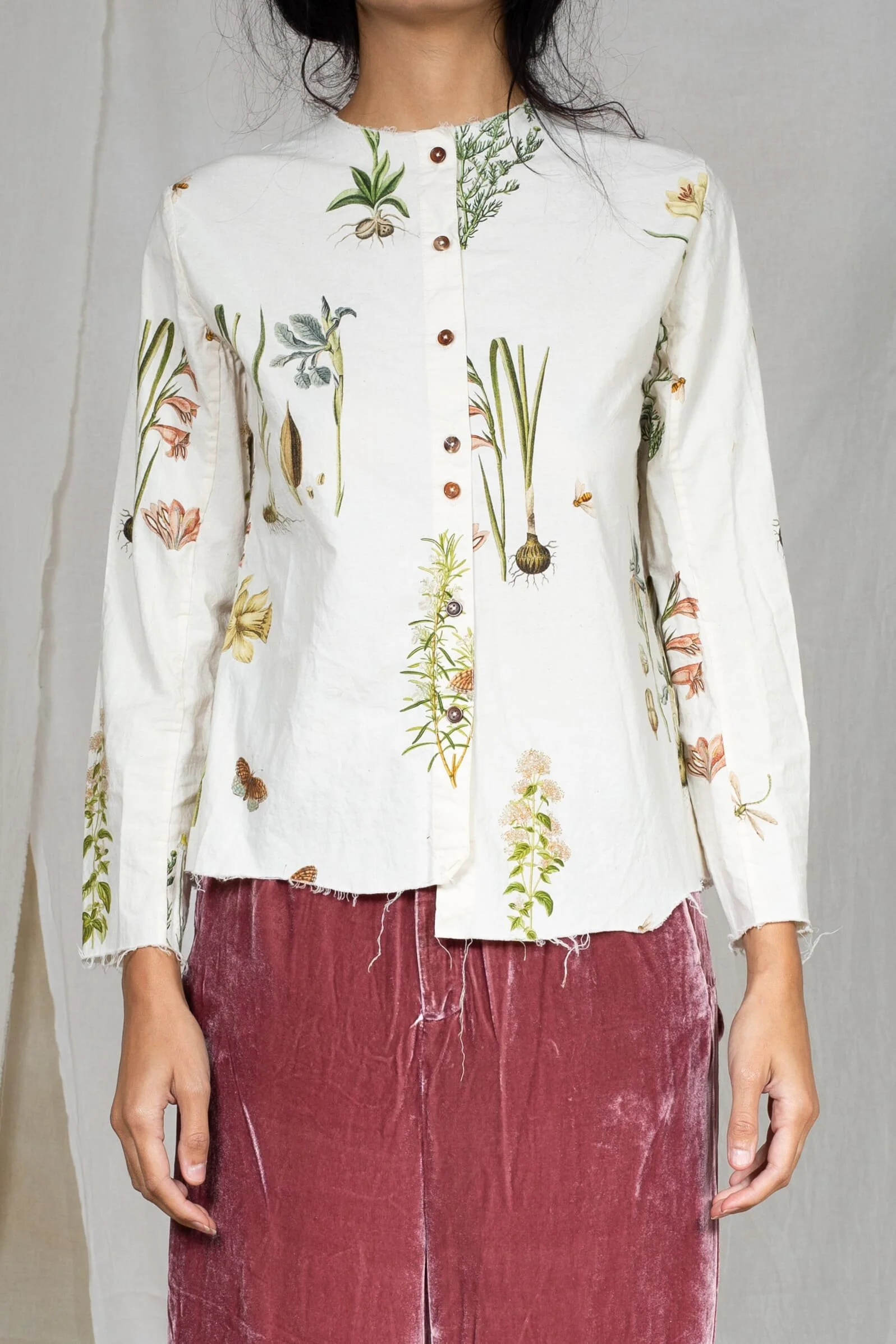 AM - SS2022 - LOOKBOOK WOMEN-315.jpg