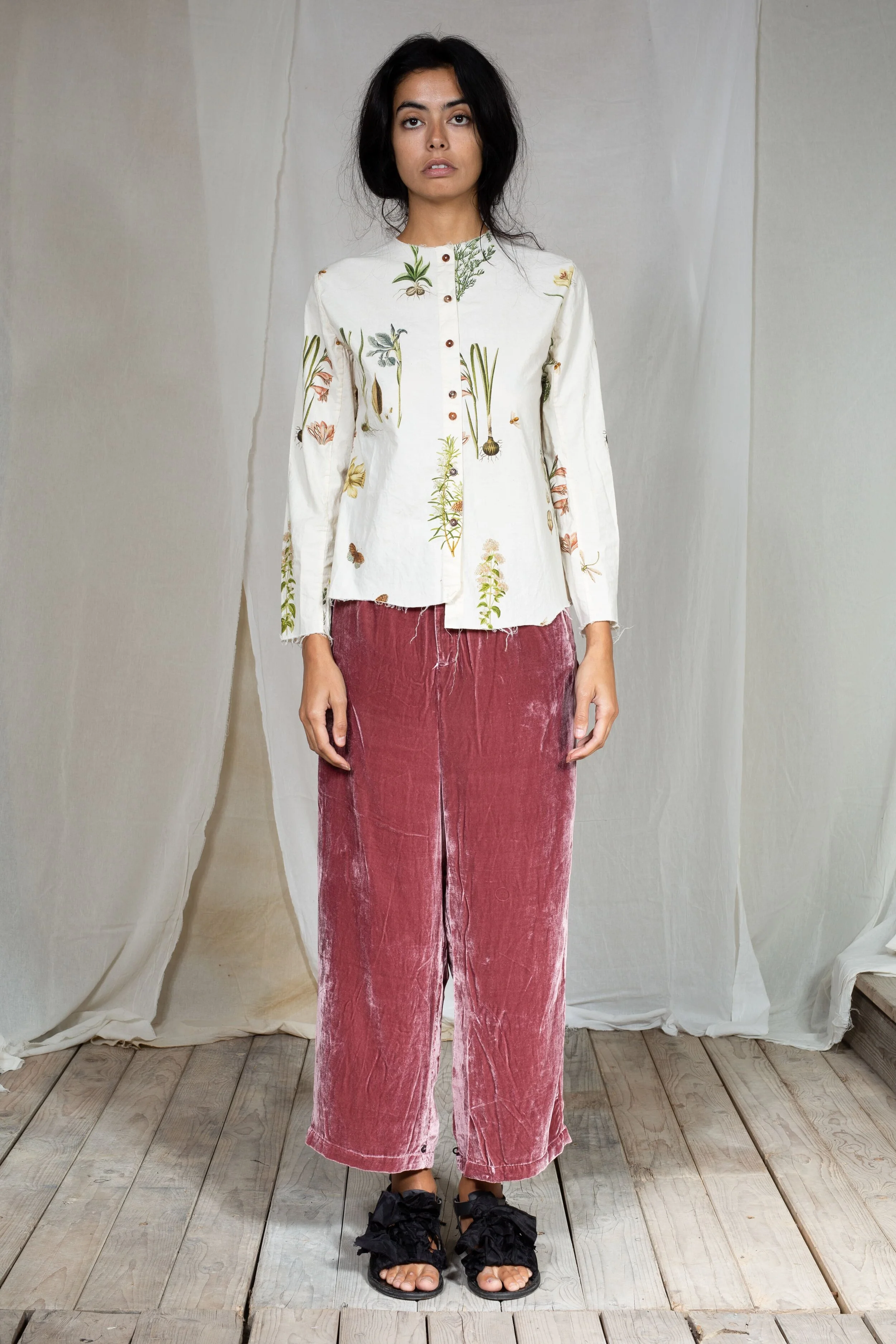 AM - SS2022 - LOOKBOOK WOMEN-314.jpg