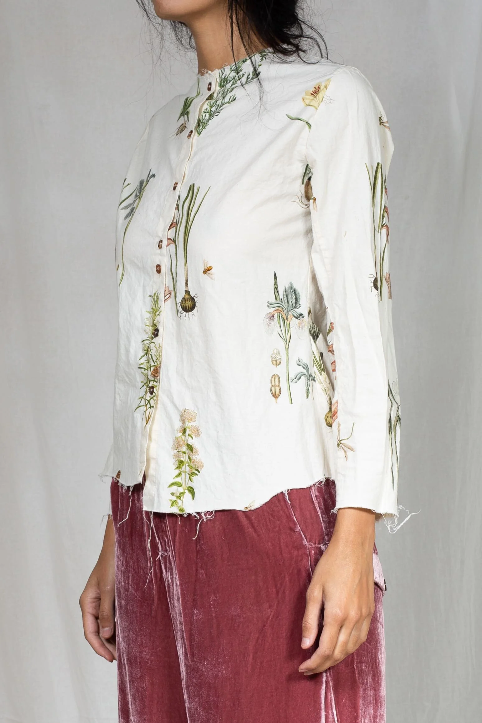 AM - SS2022 - LOOKBOOK WOMEN-316.jpg