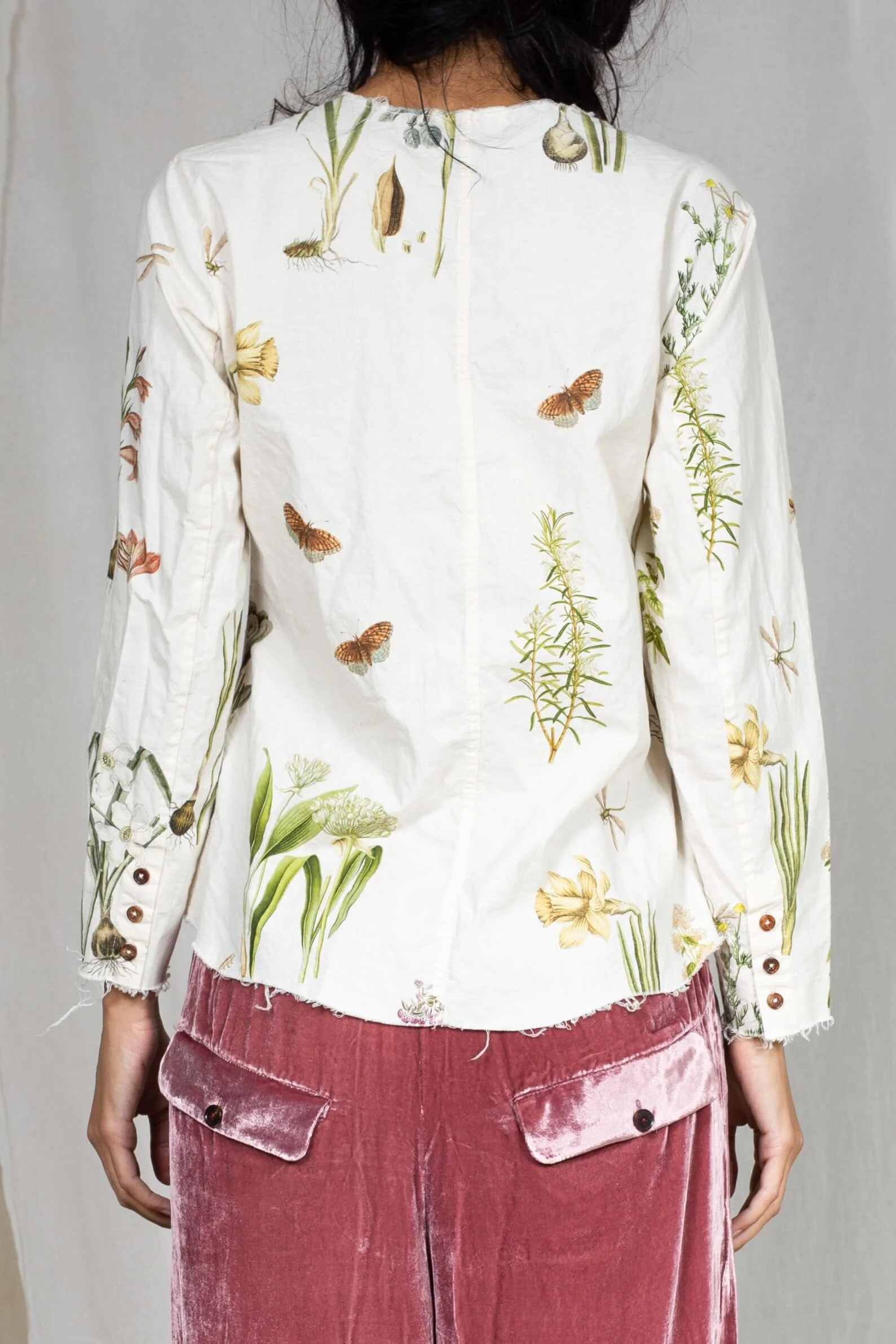 AM - SS2022 - LOOKBOOK WOMEN-318.jpg