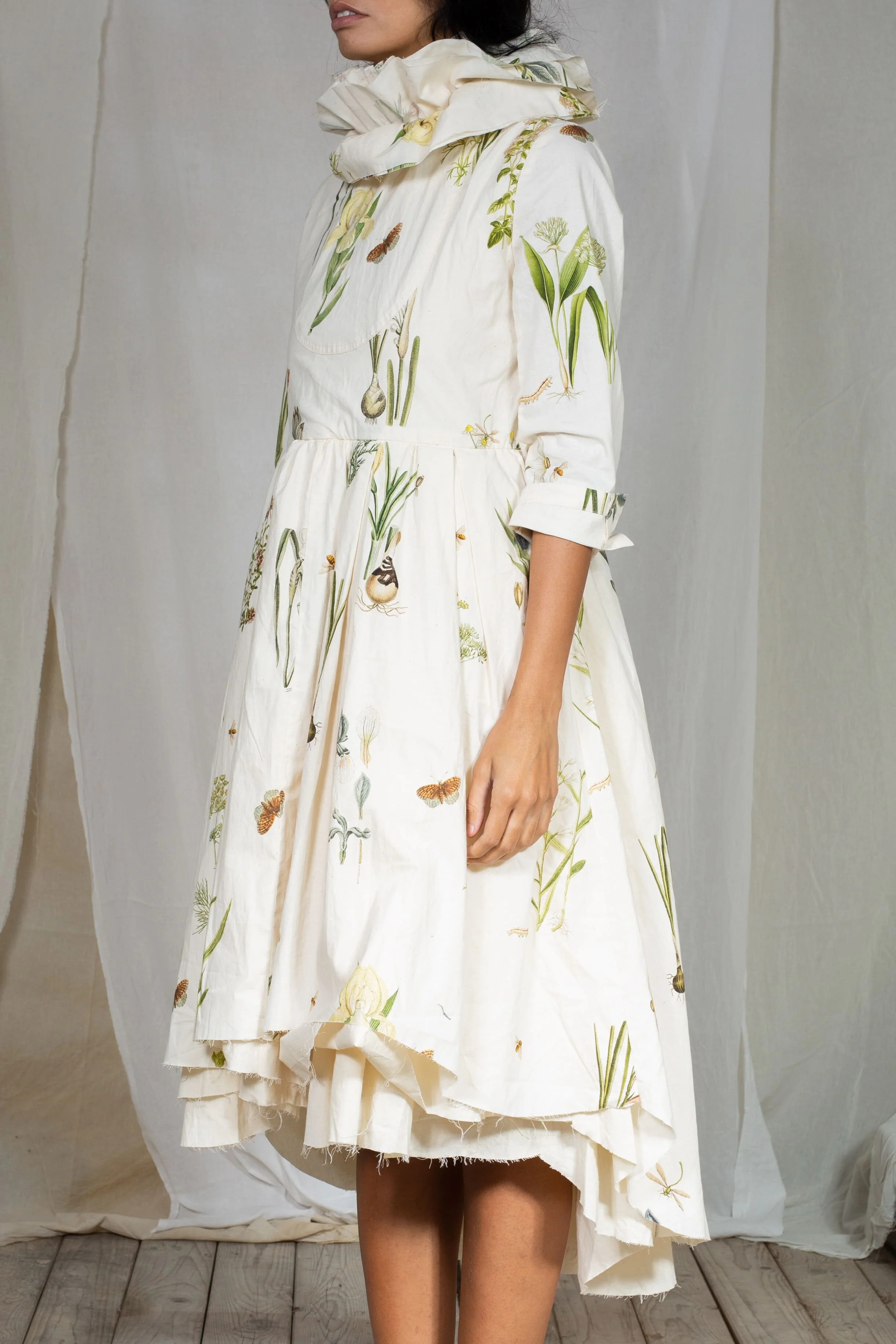 AM - SS2022 - LOOKBOOK WOMEN-297.jpg