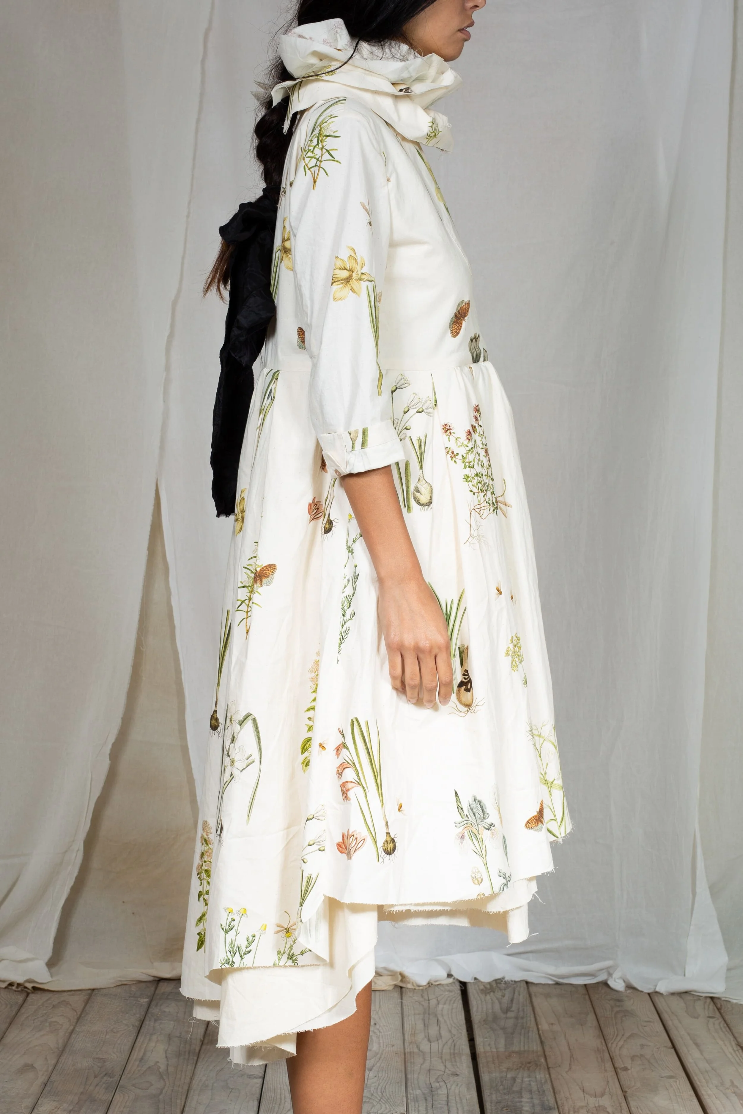 AM - SS2022 - LOOKBOOK WOMEN-300.jpg