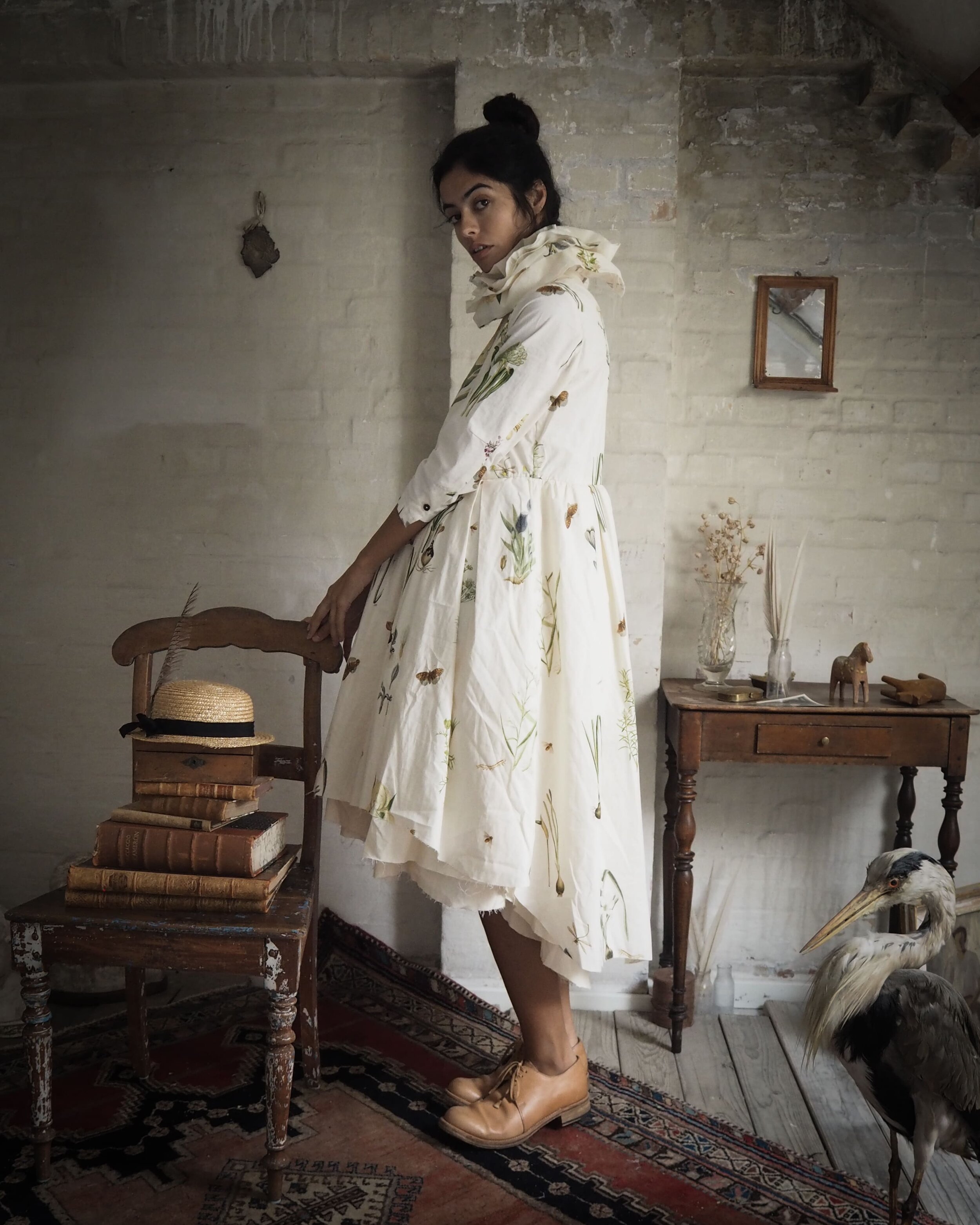 AM - SS2022 - CAMPAIGN-99.jpg